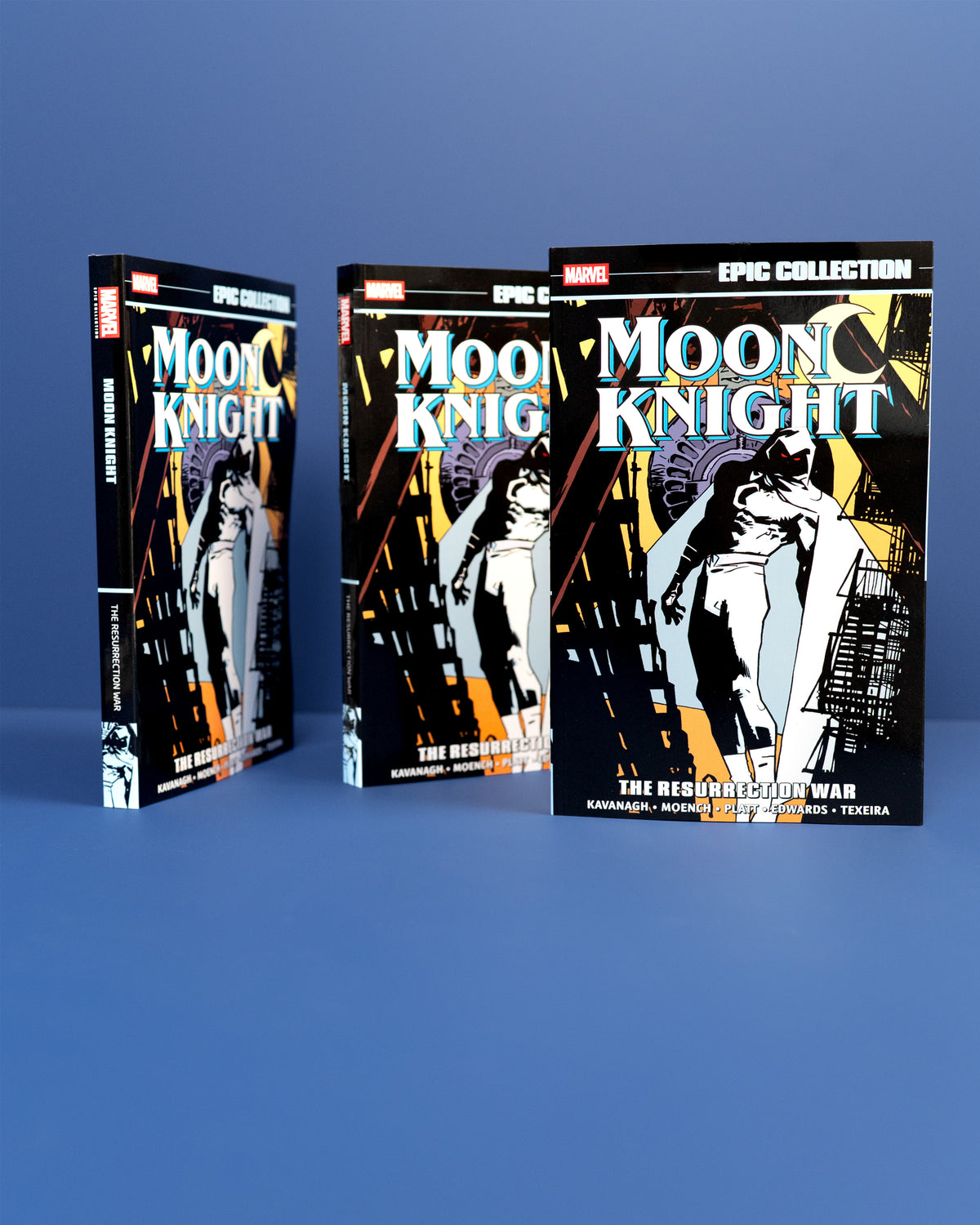 Moon_Knight_Epic_Collection_Vol._8-_The_Resurrection_War_TP_9781302969509