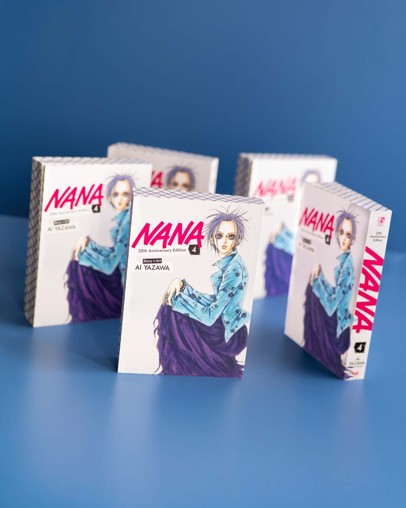 Nana_25th_Anniversary_Edition_Vol_04_9781974763528