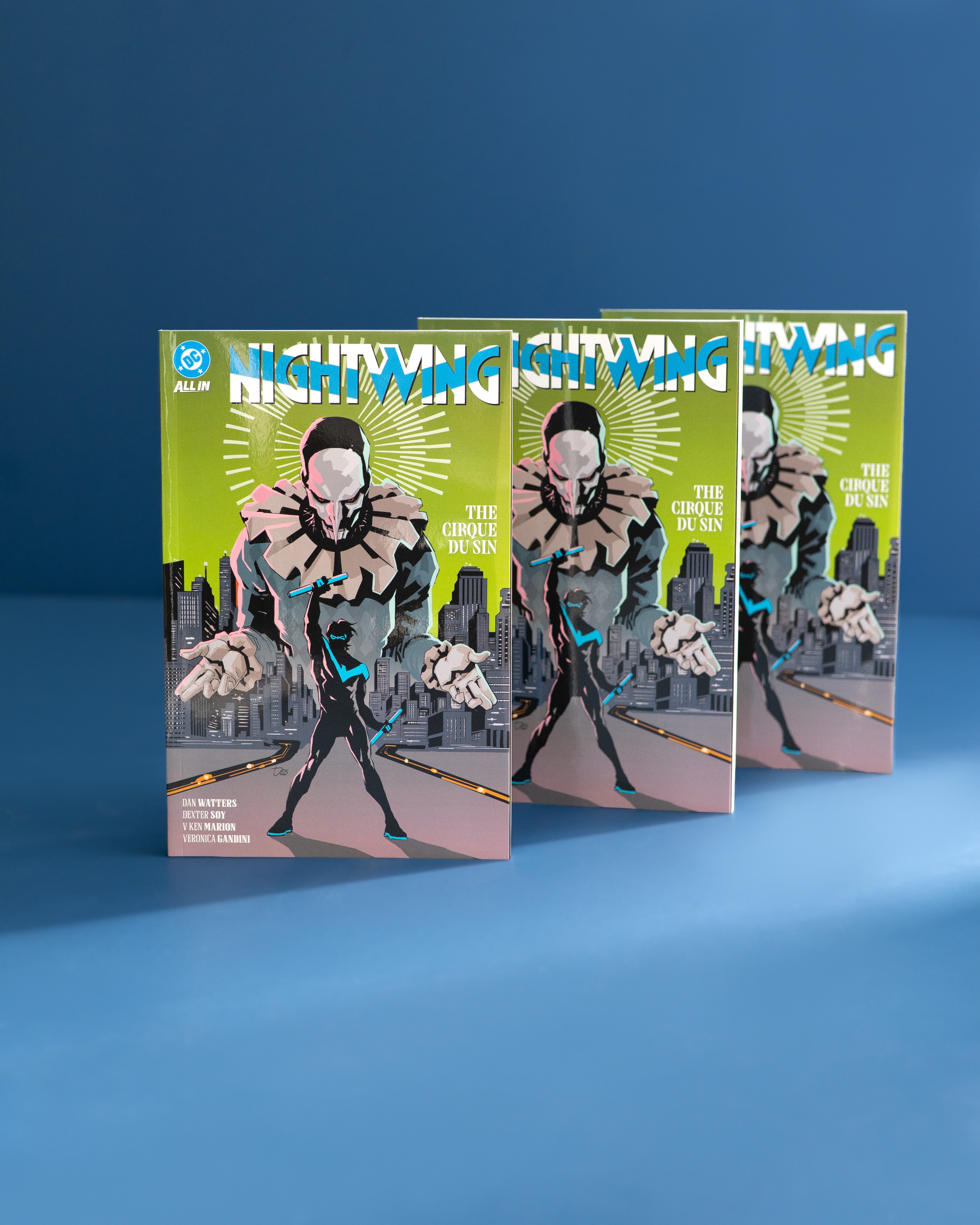 Nightwing_Vol._3-_The_Cirque_du_Sin_TP_9781799508663