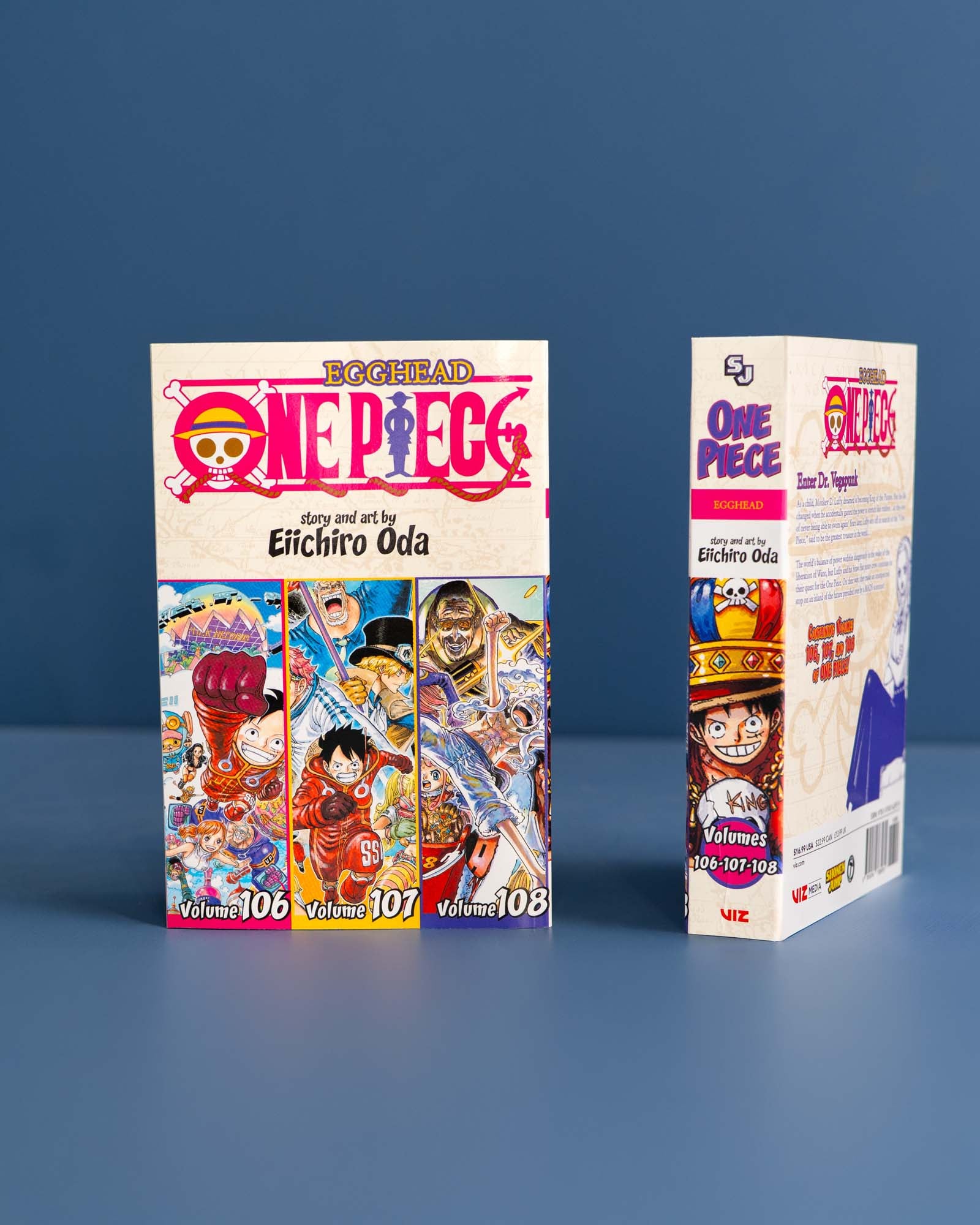 One_Piece_3in1_Vol_36_9781974763979