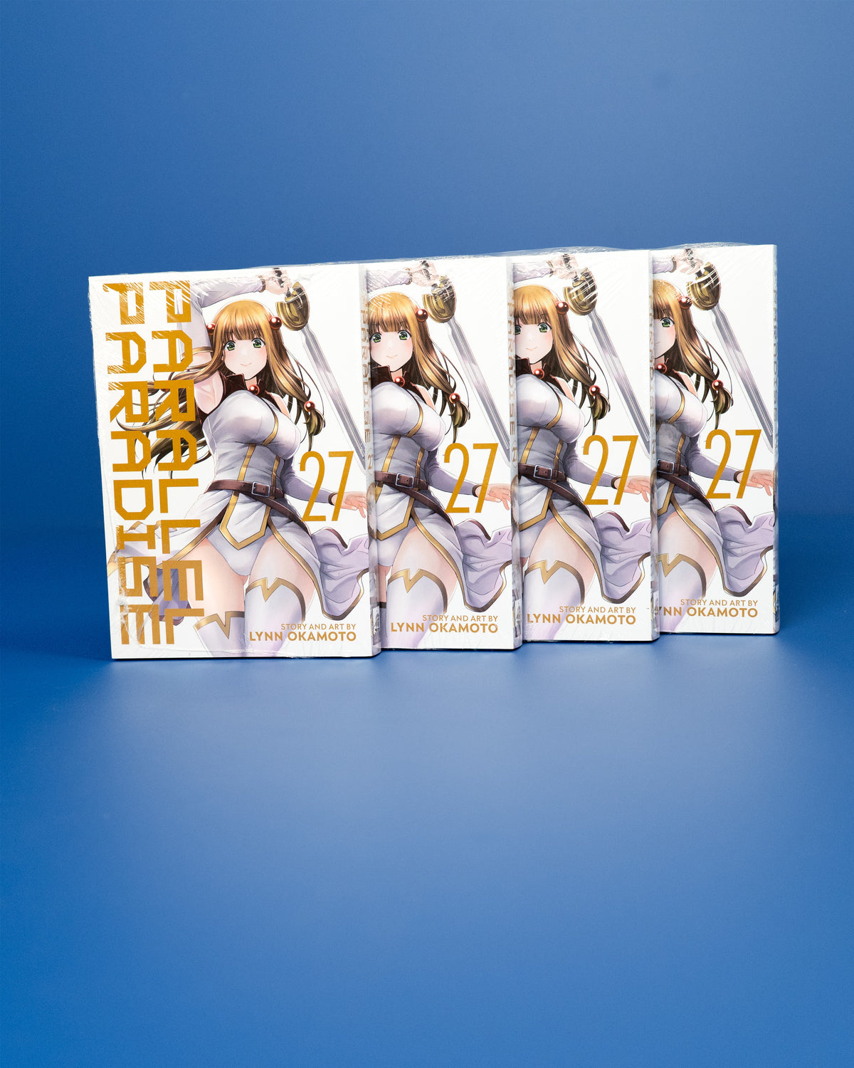 Parallel_Paradise_Vol._27_9798895616604