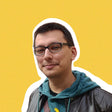 Petar