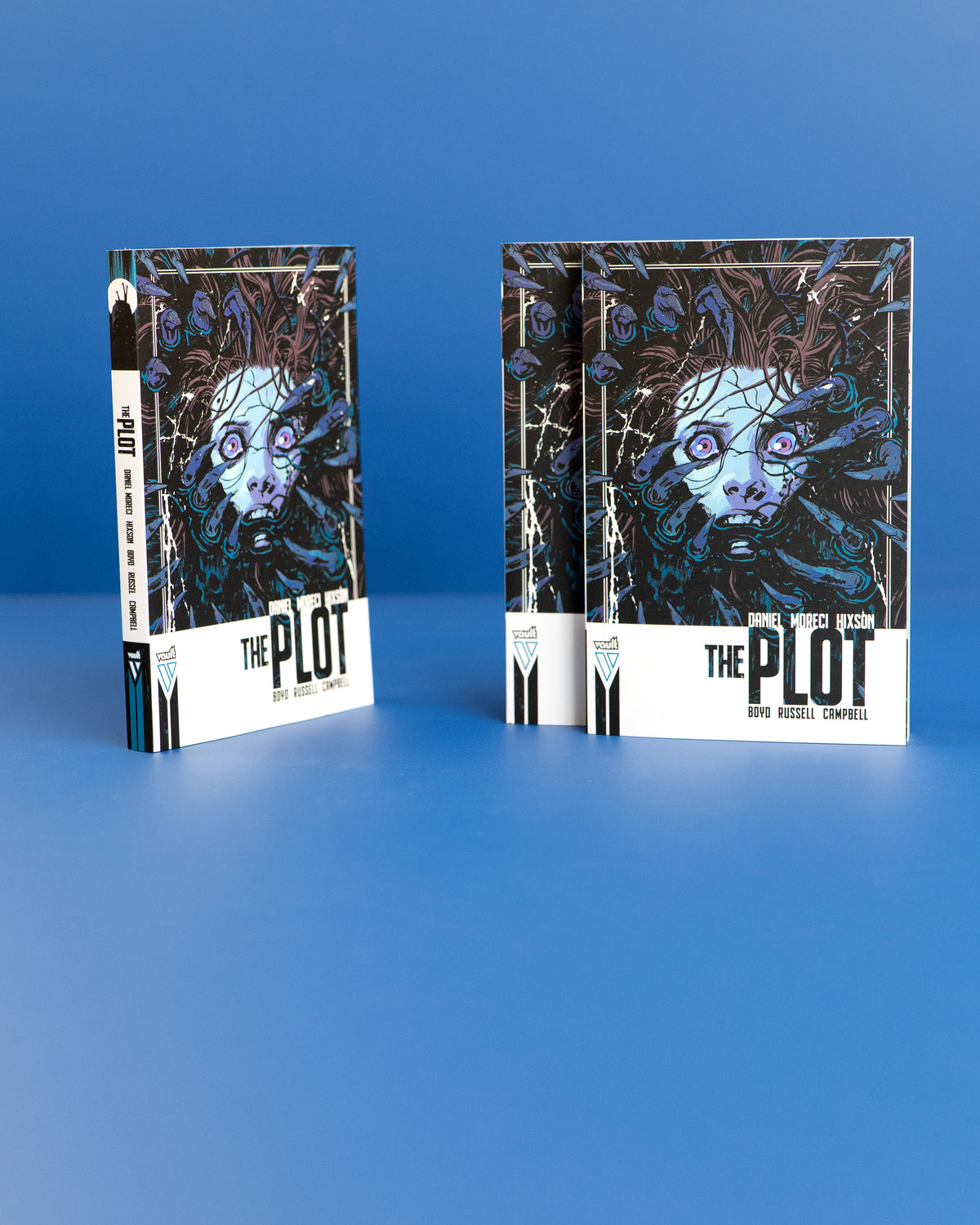 Plot_Complete_TP_9781638494126