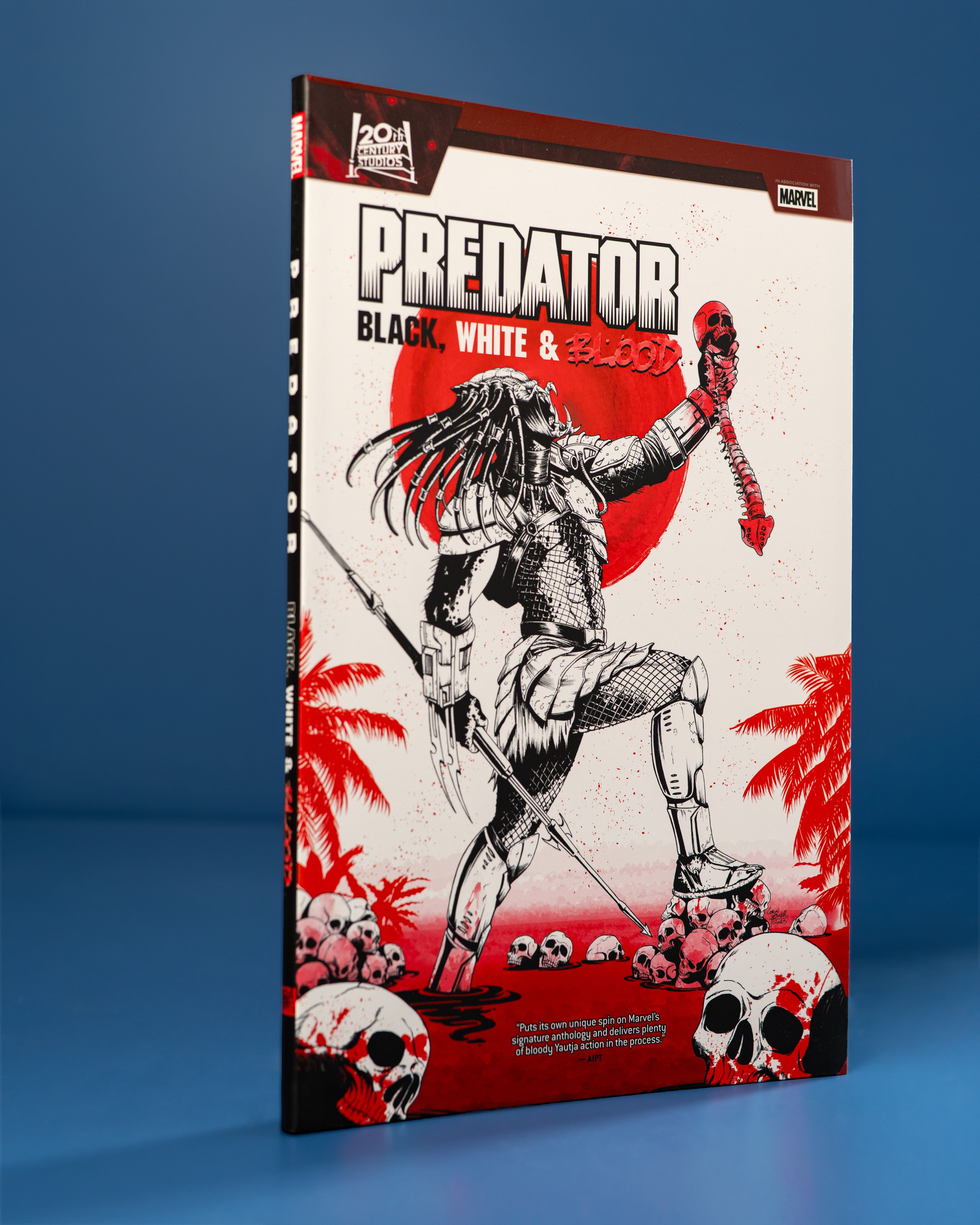 Predator-_Black_White_Blood_Treasury_Edition_TP_9781302965143