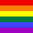 Pride Month Manga