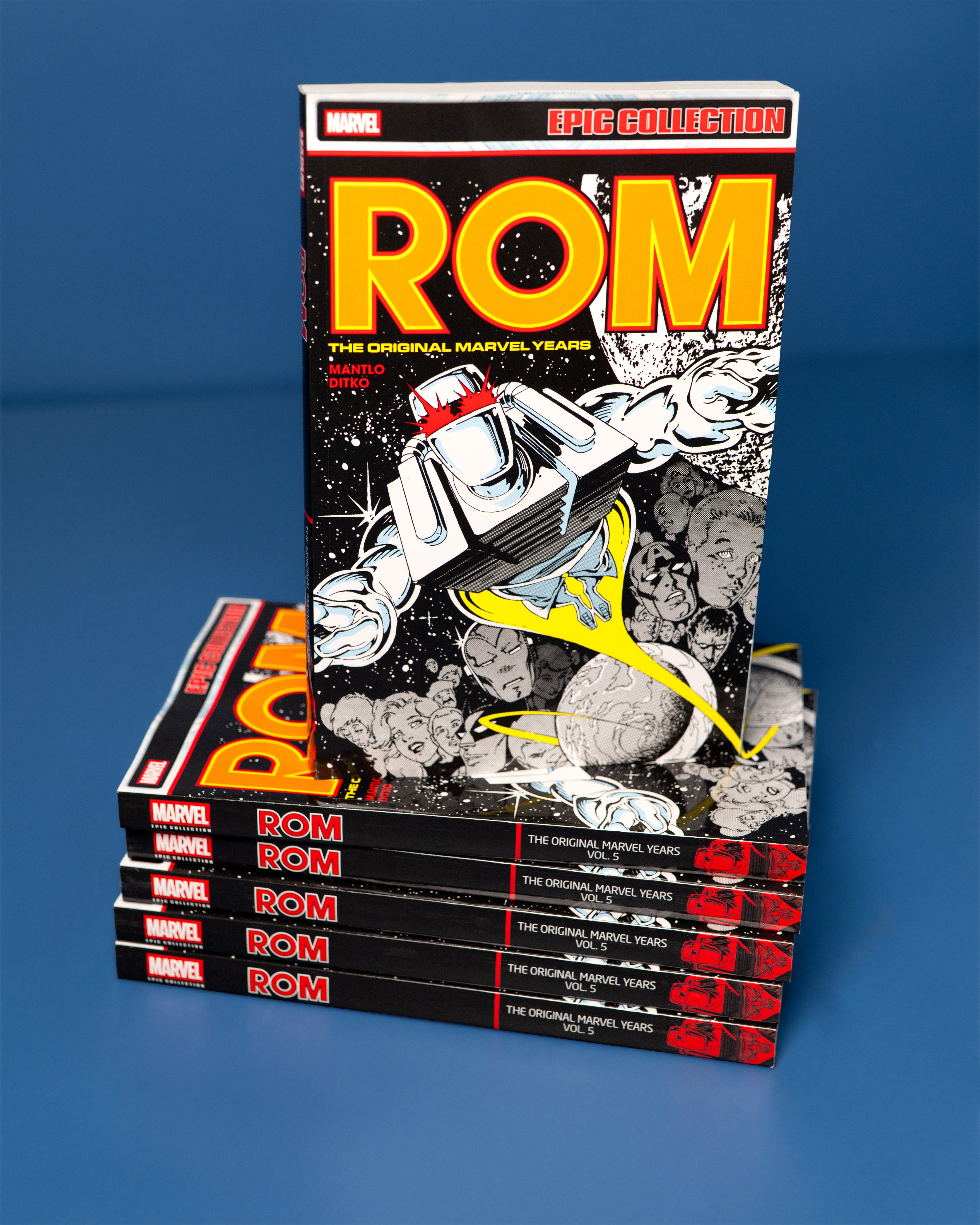 ROM_Epic_Collection-_The_Original_Marvel_Years_Vol._5_TP