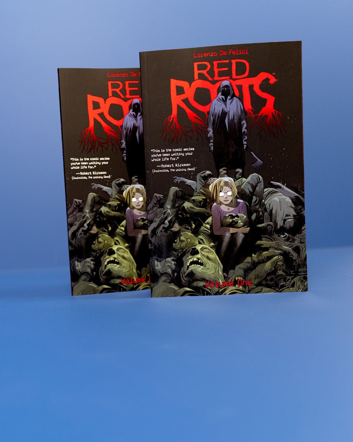 Red_Roots_TP_Vol_01_9781534330603