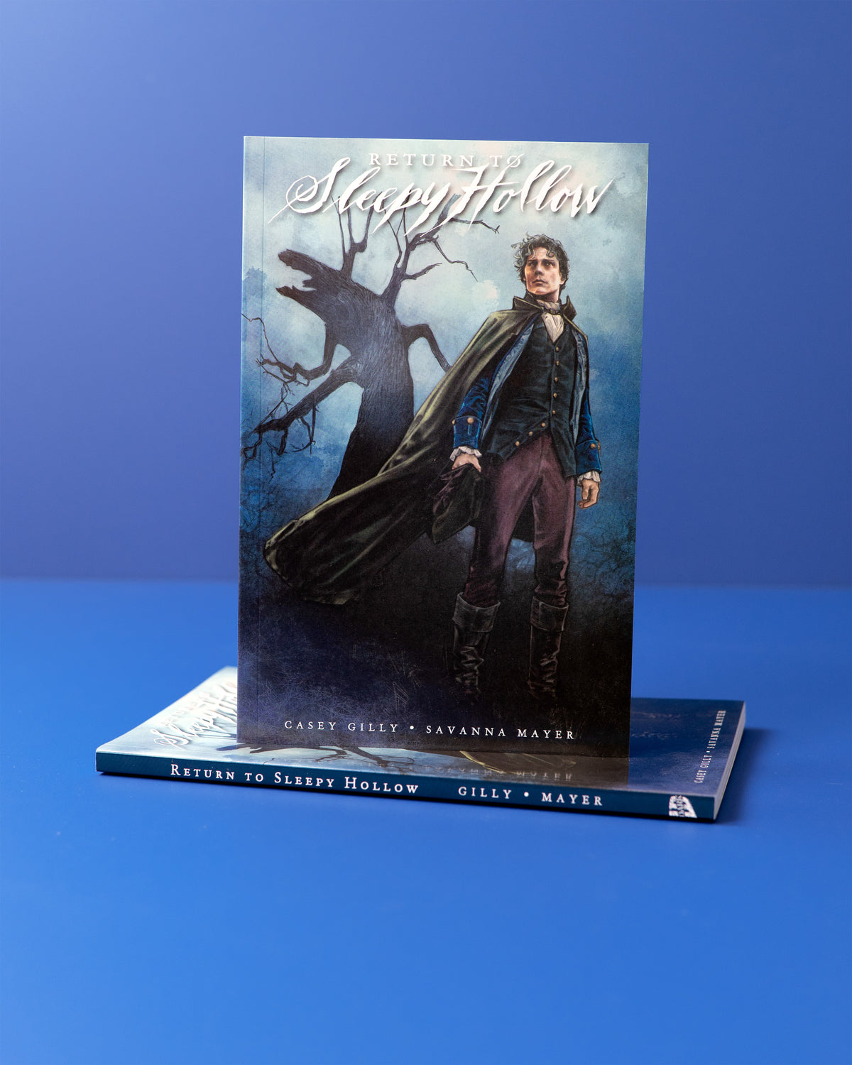 Return_To_Sleepy_Hollow_TP_9798887245287