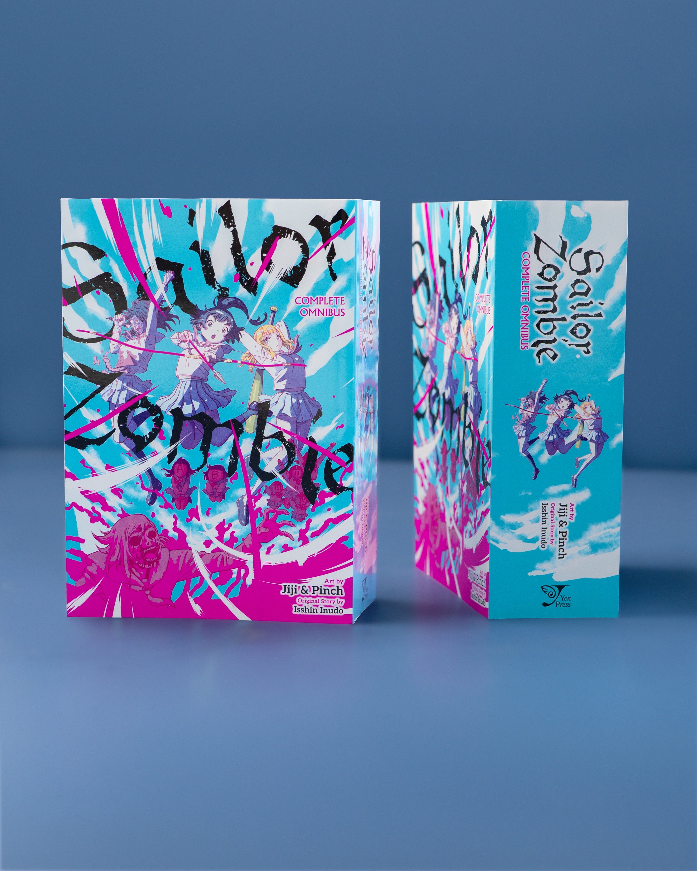 Sailor_Zombie-_Complete_Omnibus_9798855420654