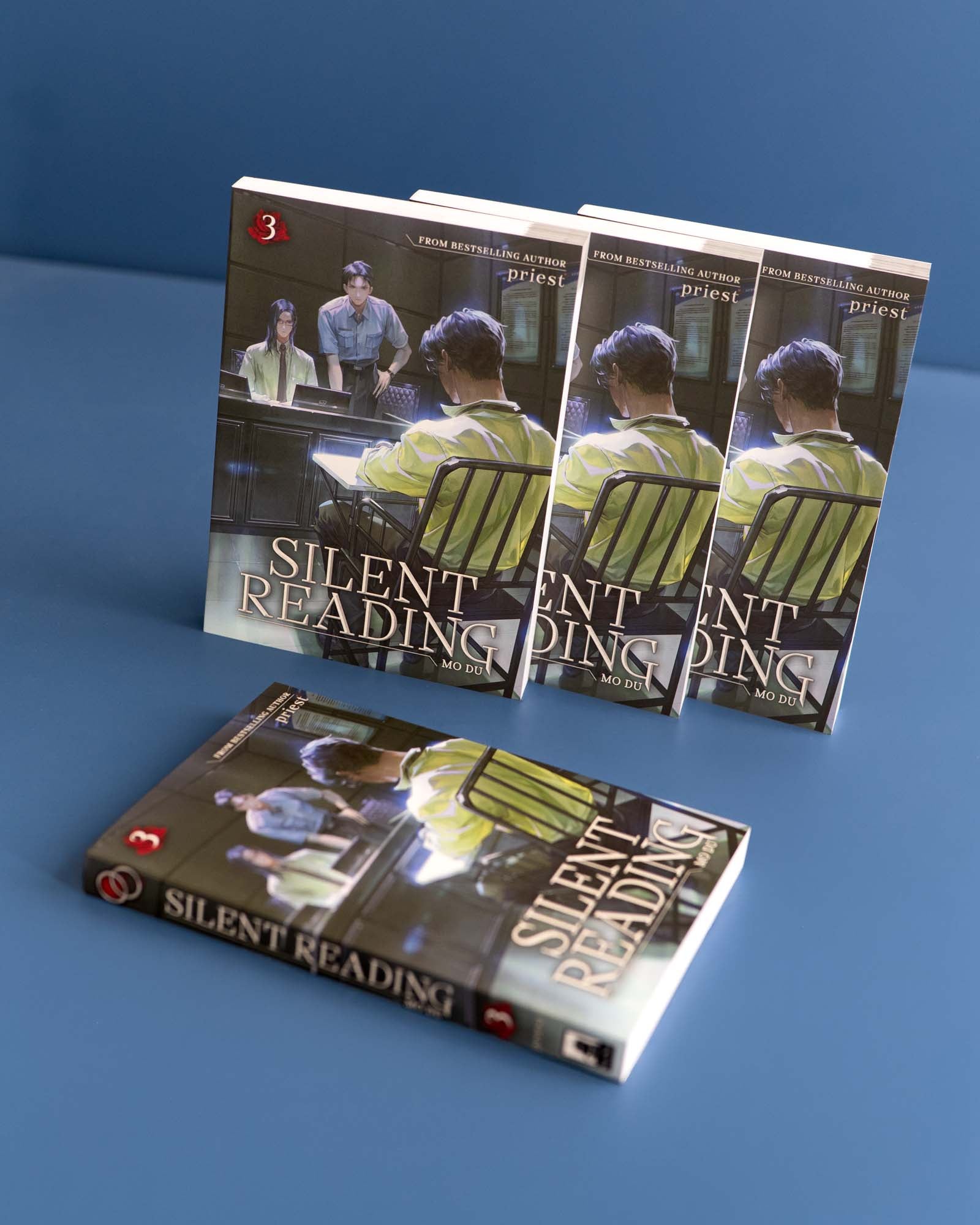 Silent_Reading_Mo_Du_Novel_Vol._3_9798895611098