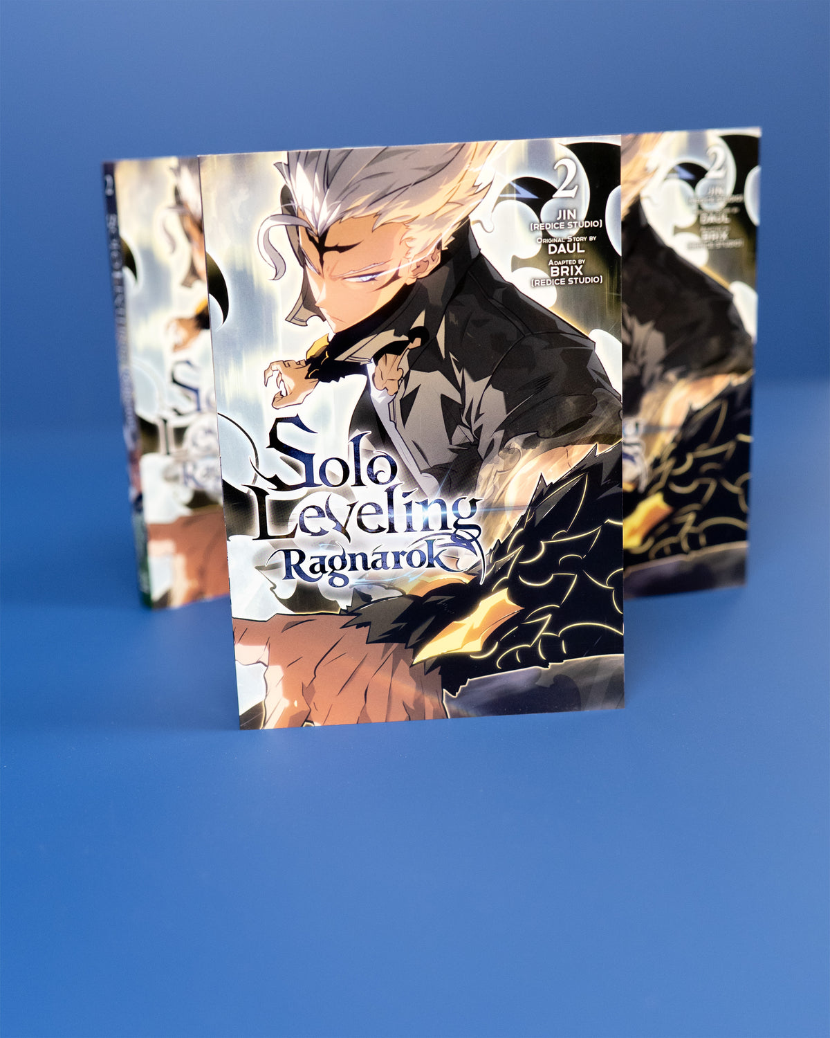 Solo_Leveling_Ragnarok_Vol_02_9798400904790