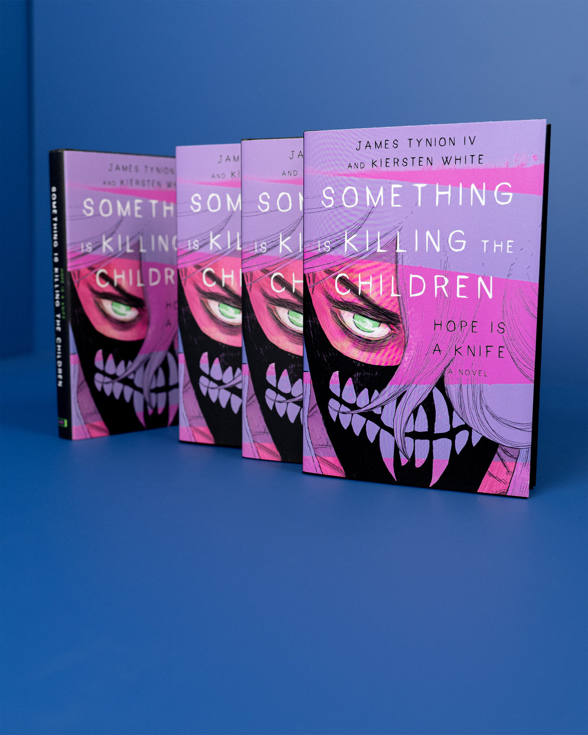 Something_Is_Killing_The_Children-_Hope_Is_A_Knife_Direct_Market_Edition_HC_9798217400171