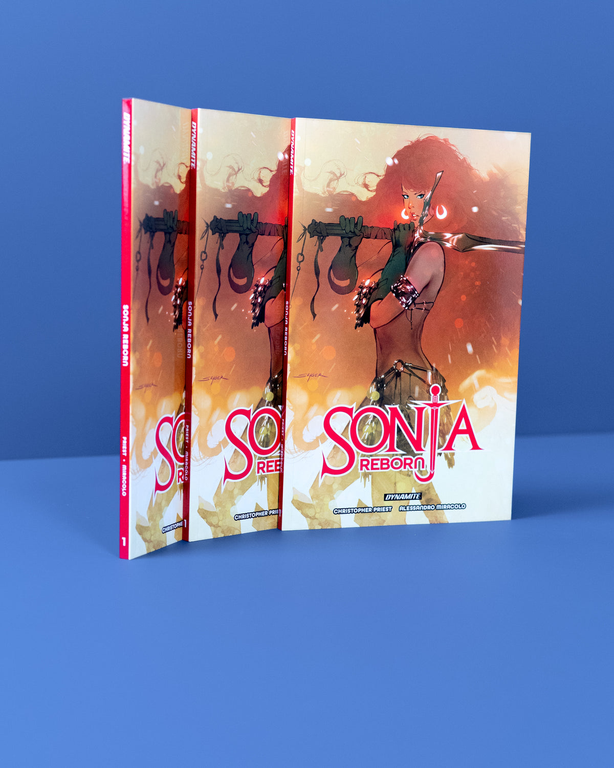 Sonja_Reborn_TP_9781524129248