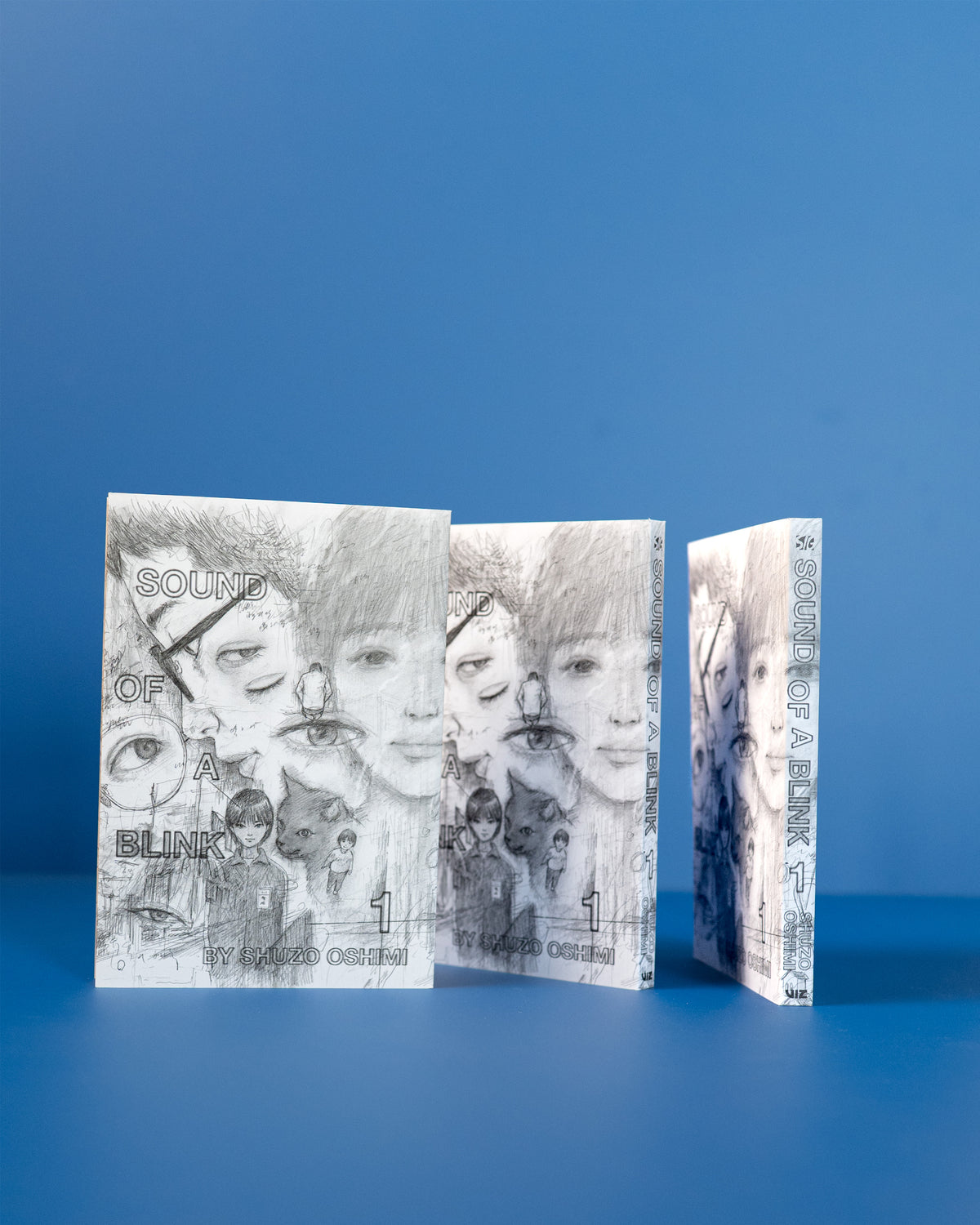 Sound_of_a_Blink_Vol_01_9781974766031