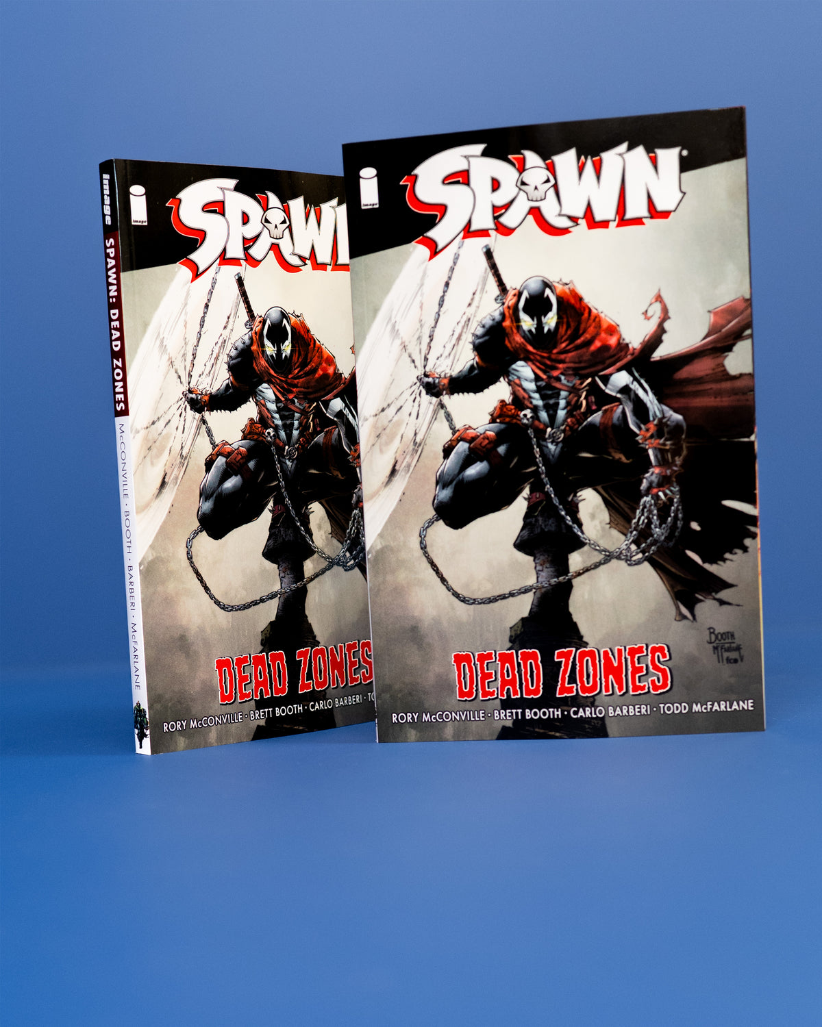Spawn_Dead_Zones_TP_9781534335905