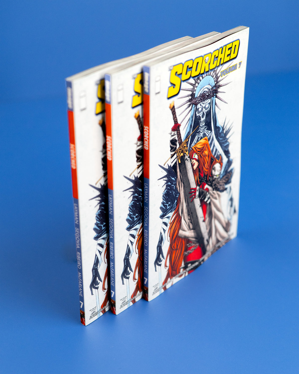 Spawn_Scorched_TP_Vol_07_9781534331785