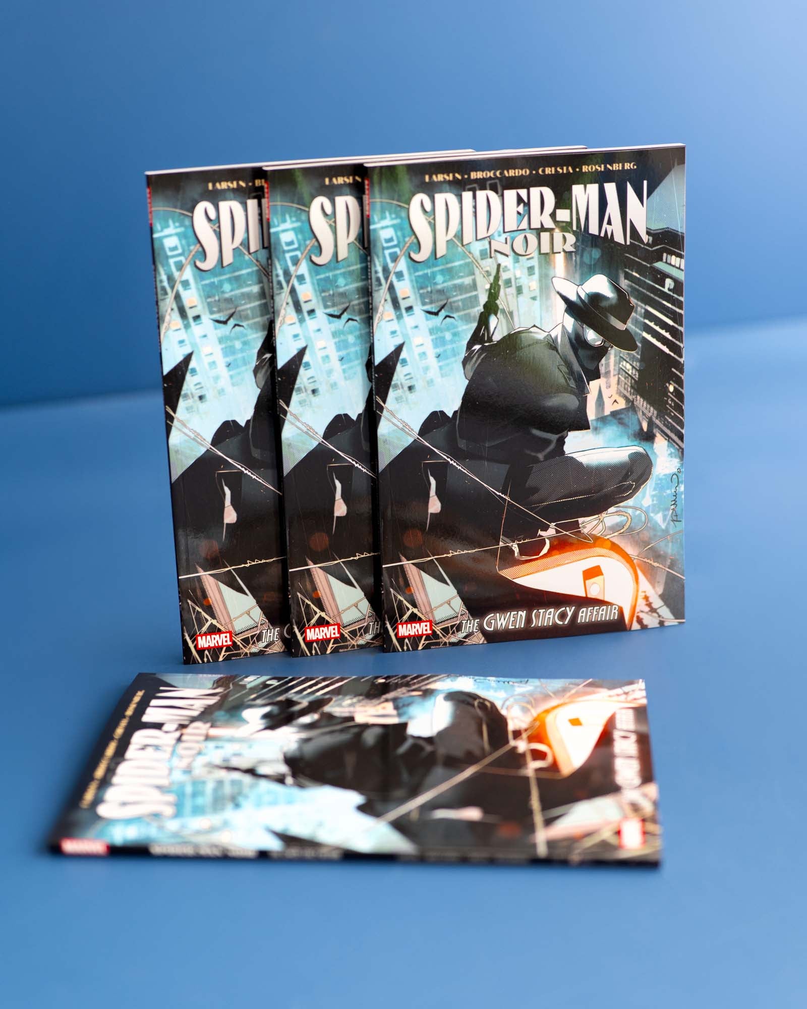 Spider_Man_Noir_The_Gwen_Stacy_Affair_TP_9781302967178