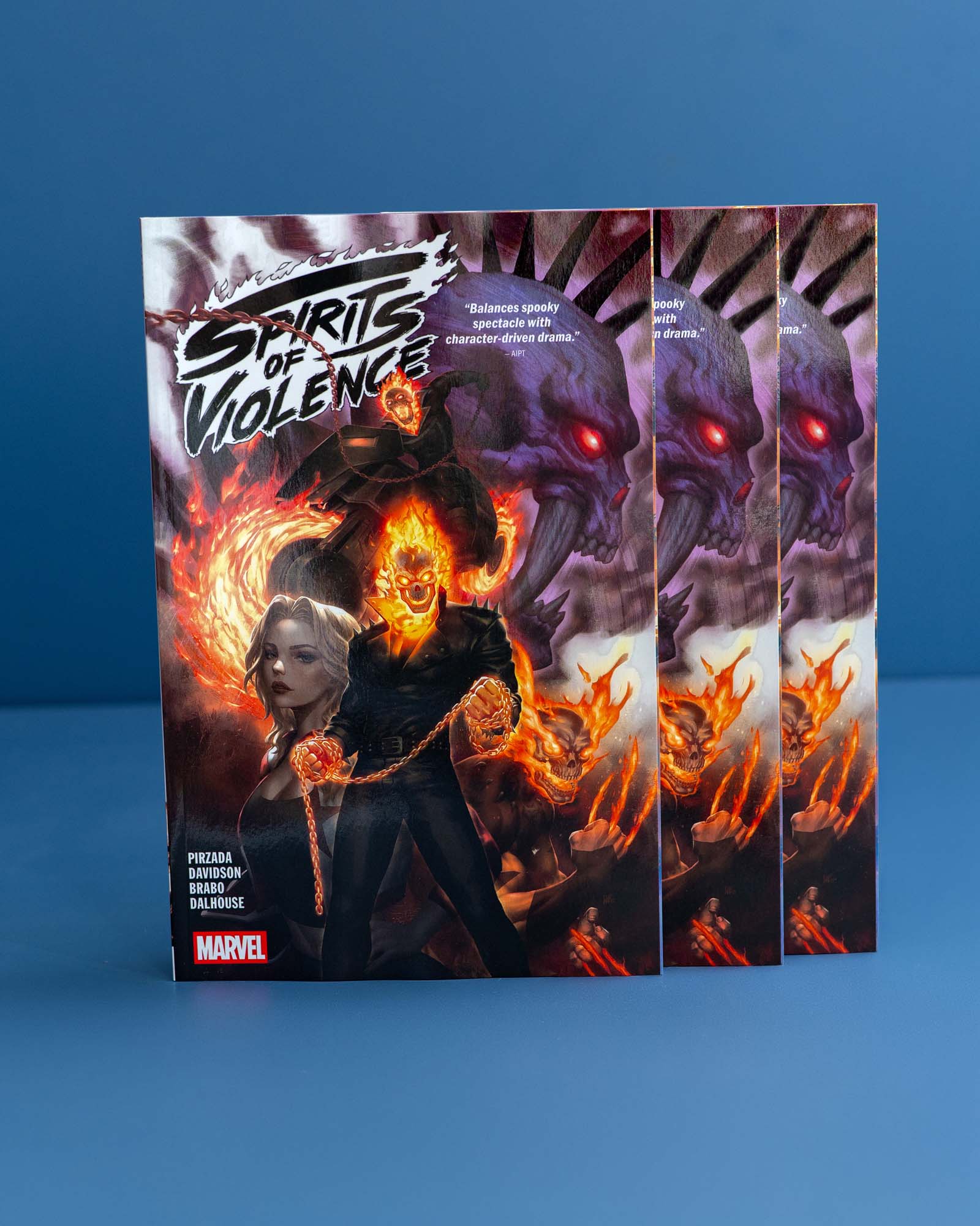 Spirits_Of_Violence_TP_9781302965099