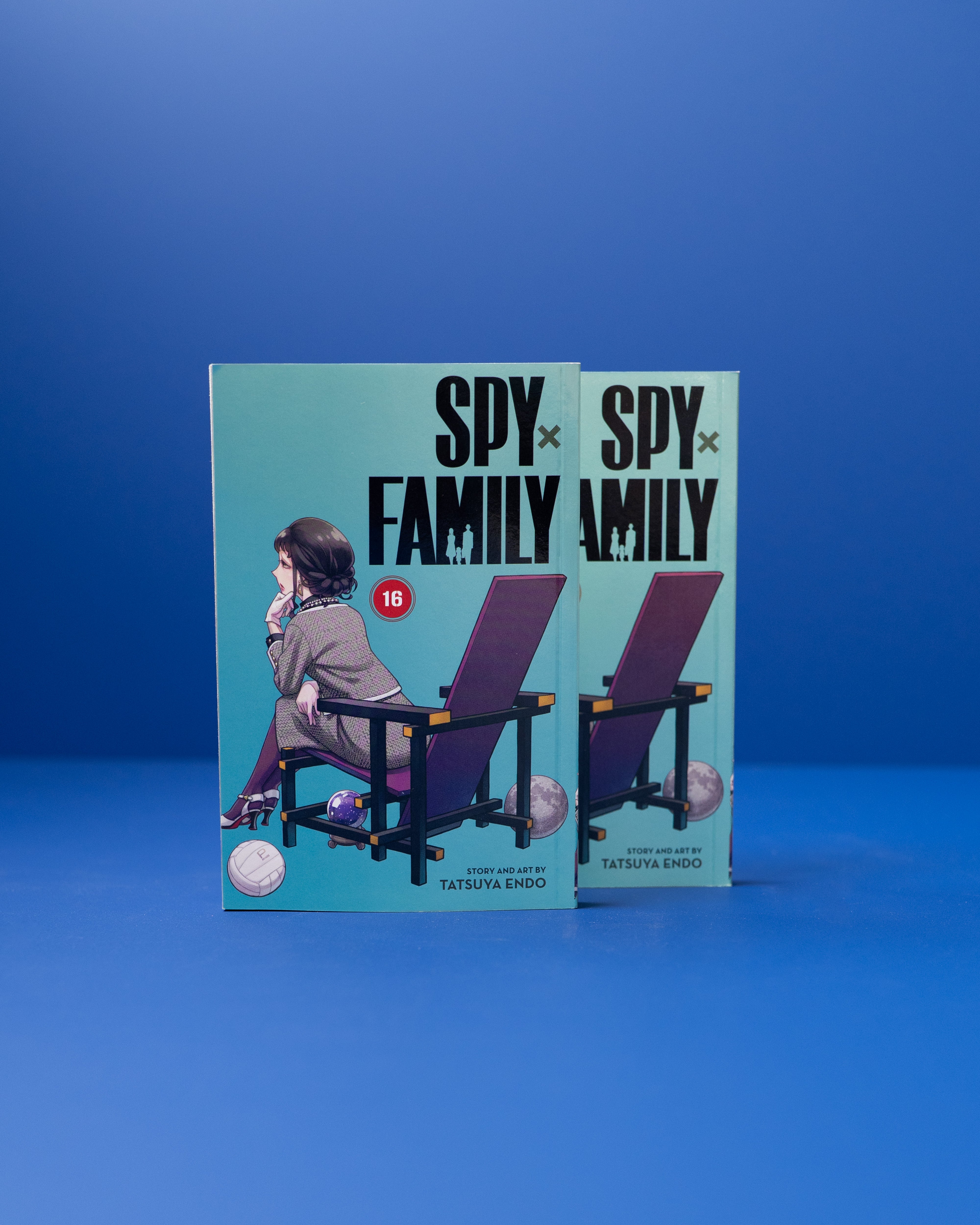 Spy_x_Family_Vol_16_9781974768523