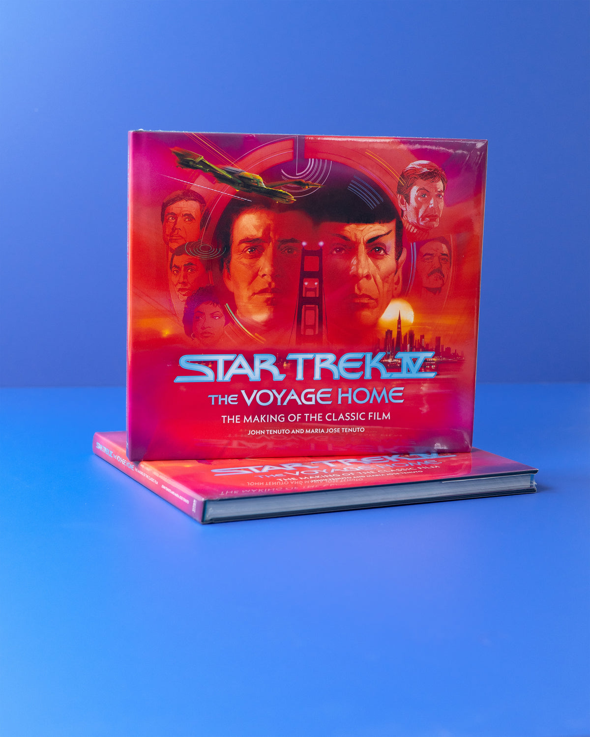 Star_Trek_IV-_The_Voyage_Home_The_Making_Of_The_Classic_Film_HC_9781835412909