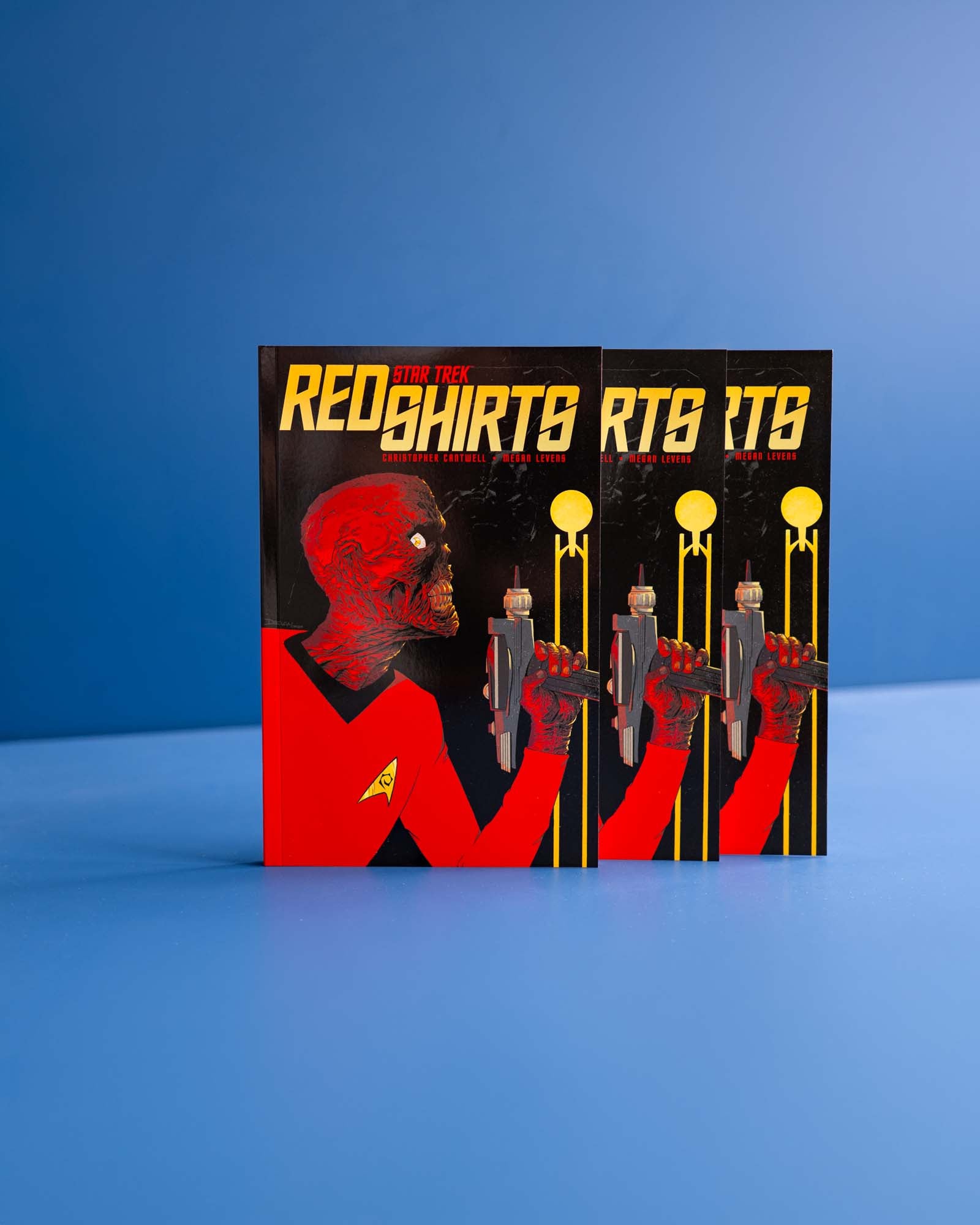 Star_Trek_Red_Shirts_TP_9798887243924