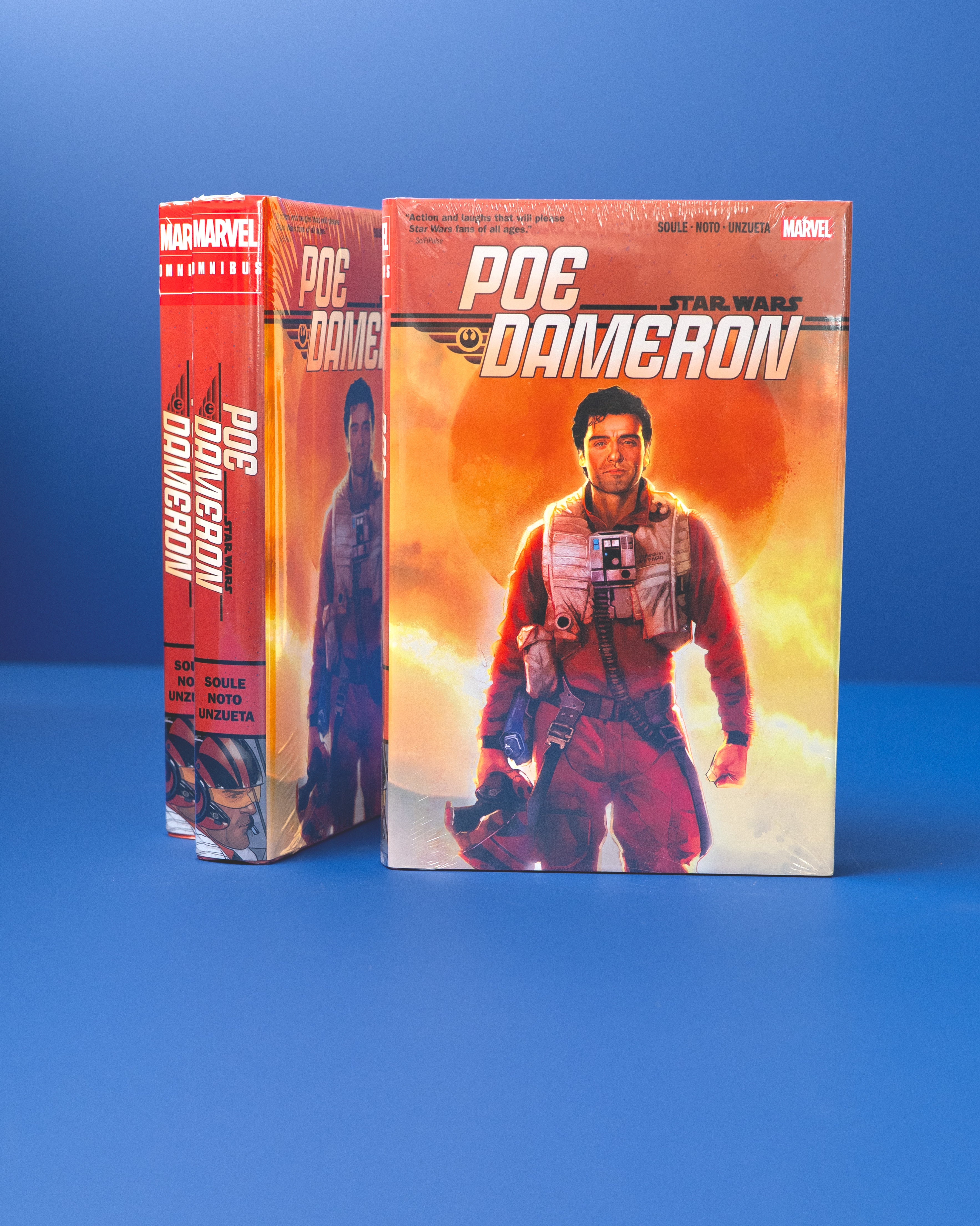 Star_Wars-_Poe_Dameron_Omnibus_Rod_Reis_Cover_HC_DM_Only__9781302955885