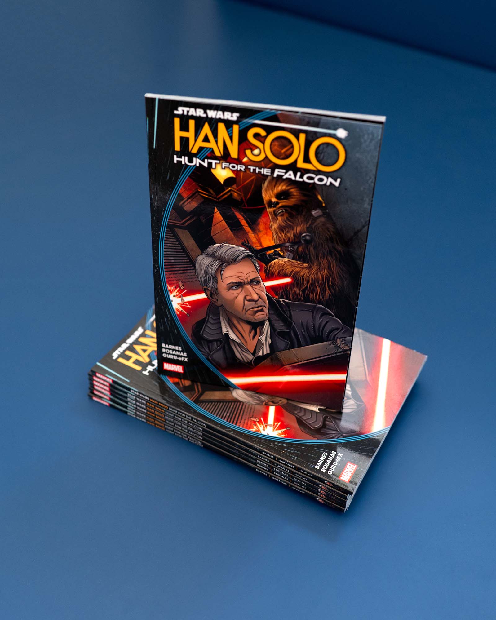 Star_Wars_Han_Solo_-_Hunt_For_The_Falcon_TP_9781302963194
