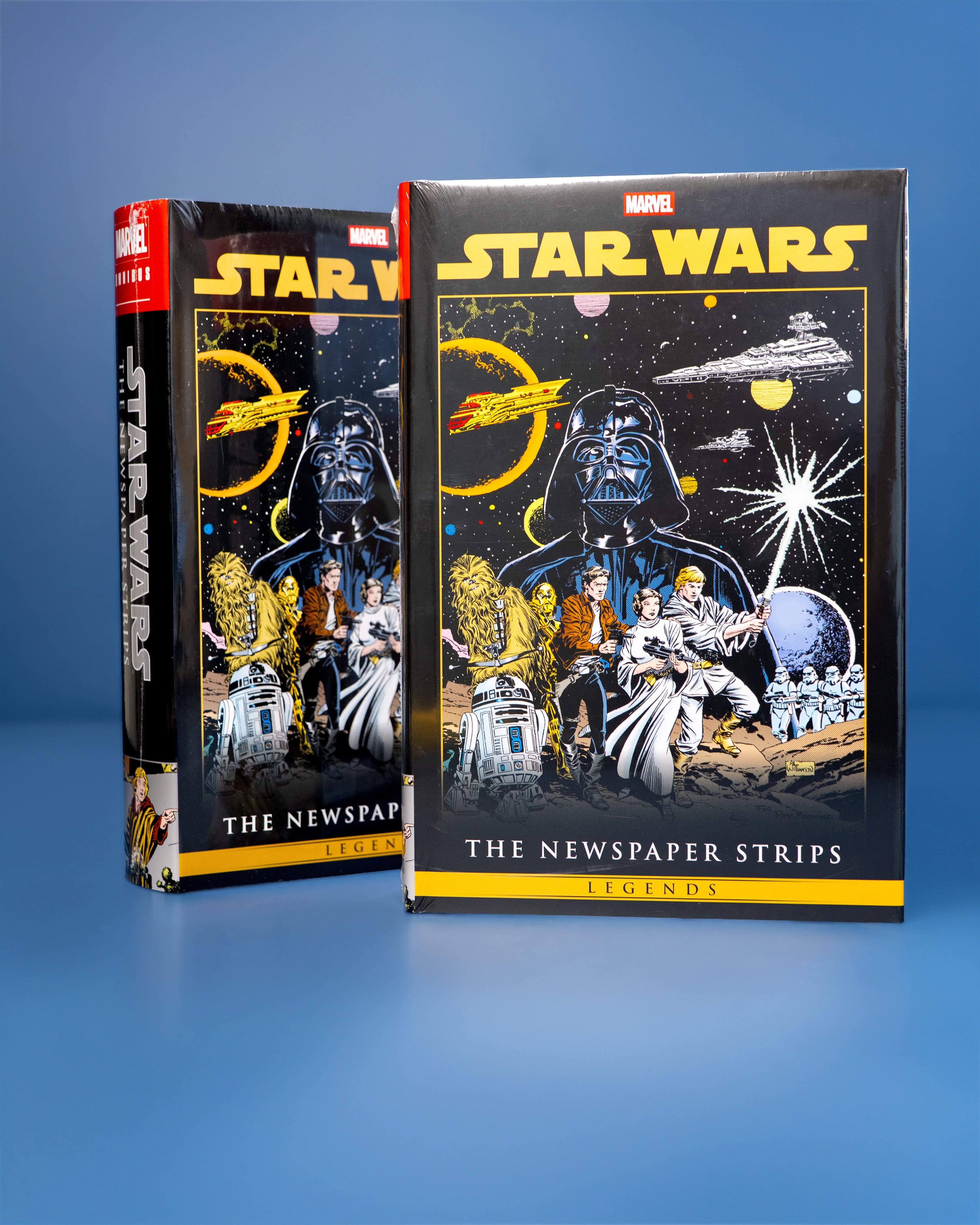 Star_Wars_Legends-_The_Newspaper_Strips_Omnibus_Al_Williamson_Early_Adventures_Cover_HC_9781302968014