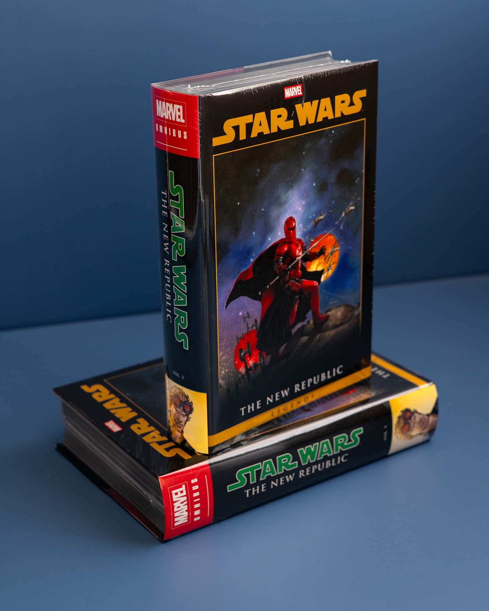 Star_Wars_Legends_The_New_Republic_Omnibus_Vol._3_Dave_Dorman_Empire_Lost_Cover_HC_DM_Only__9781302965952