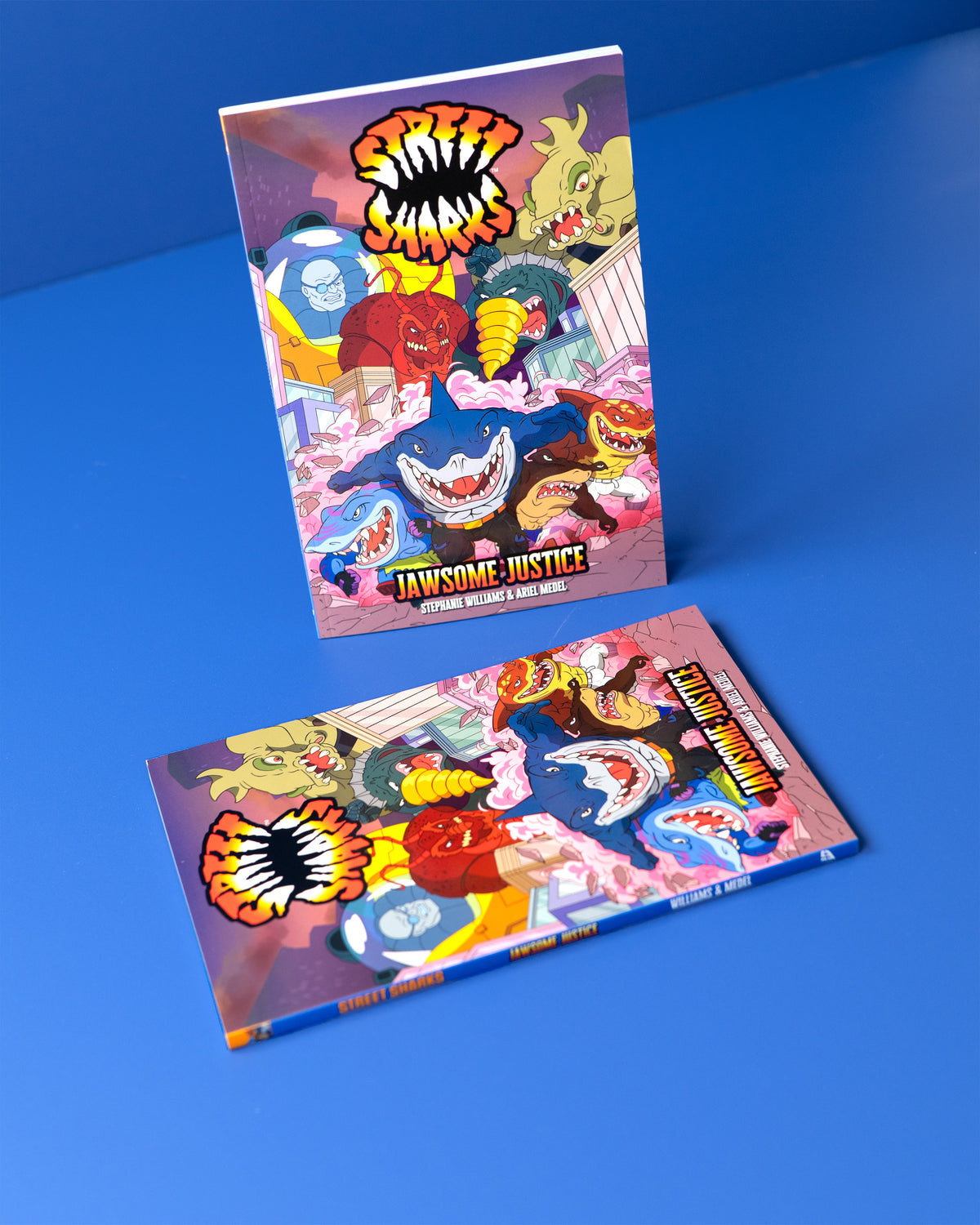 Street_Sharks-_Jawsome_Justice_TP_9798887245065