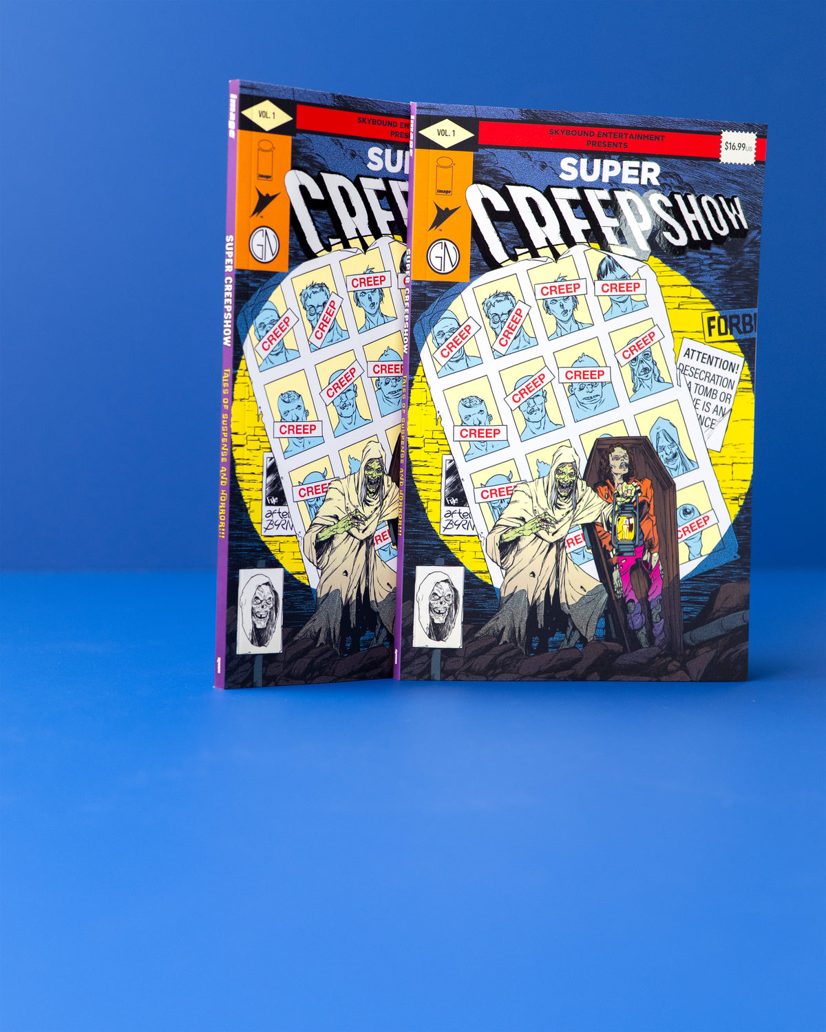 Super_Creepshow_TP_Direct_Market_Exclusive_Pye_Parr_Cover_9781534334762