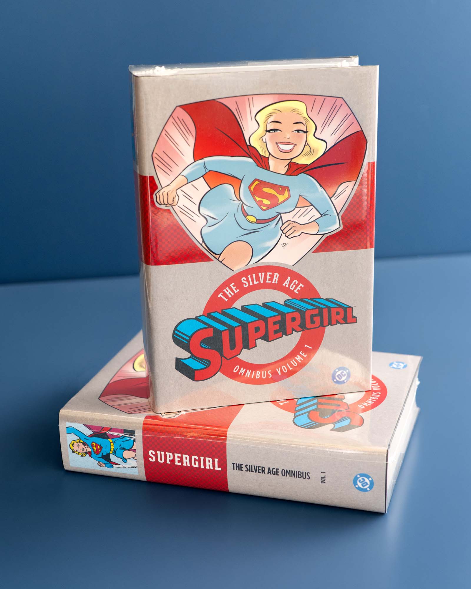 Supergirl_The_Silver_Age_Omnibus_Vol._1_New_Edition_HC_9781799508052