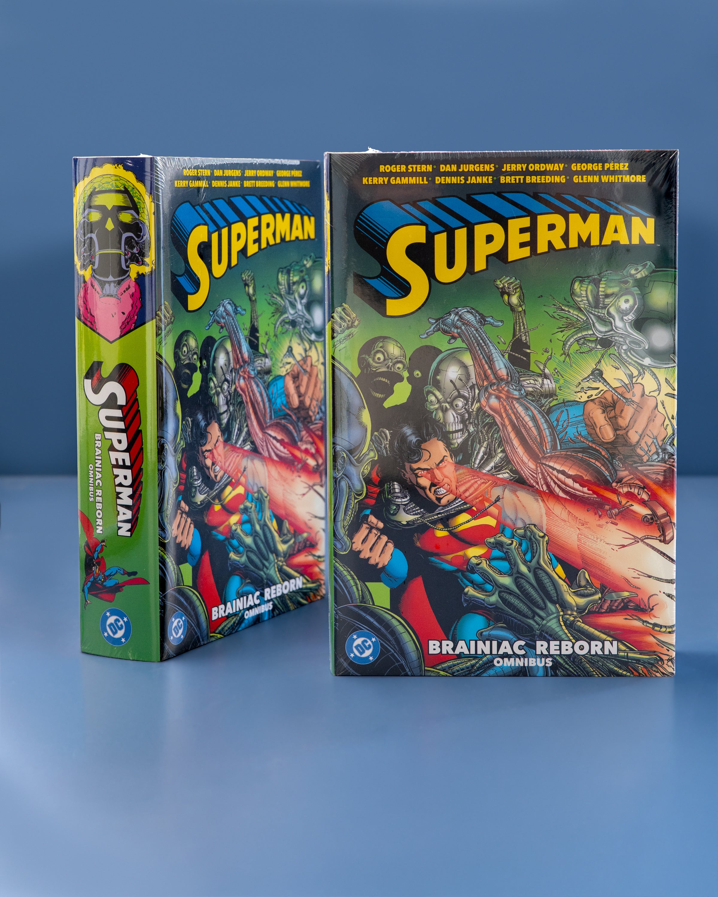 Superman-_Brainiac_Reborn_Omnibus_HC_9781799508229