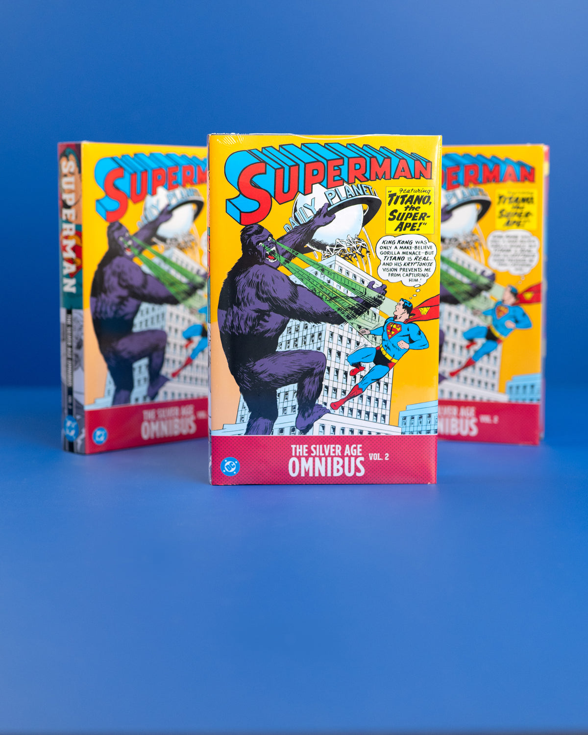 Superman-_The_Silver_Age_Omnibus_Vol._2_HC_9781799502760
