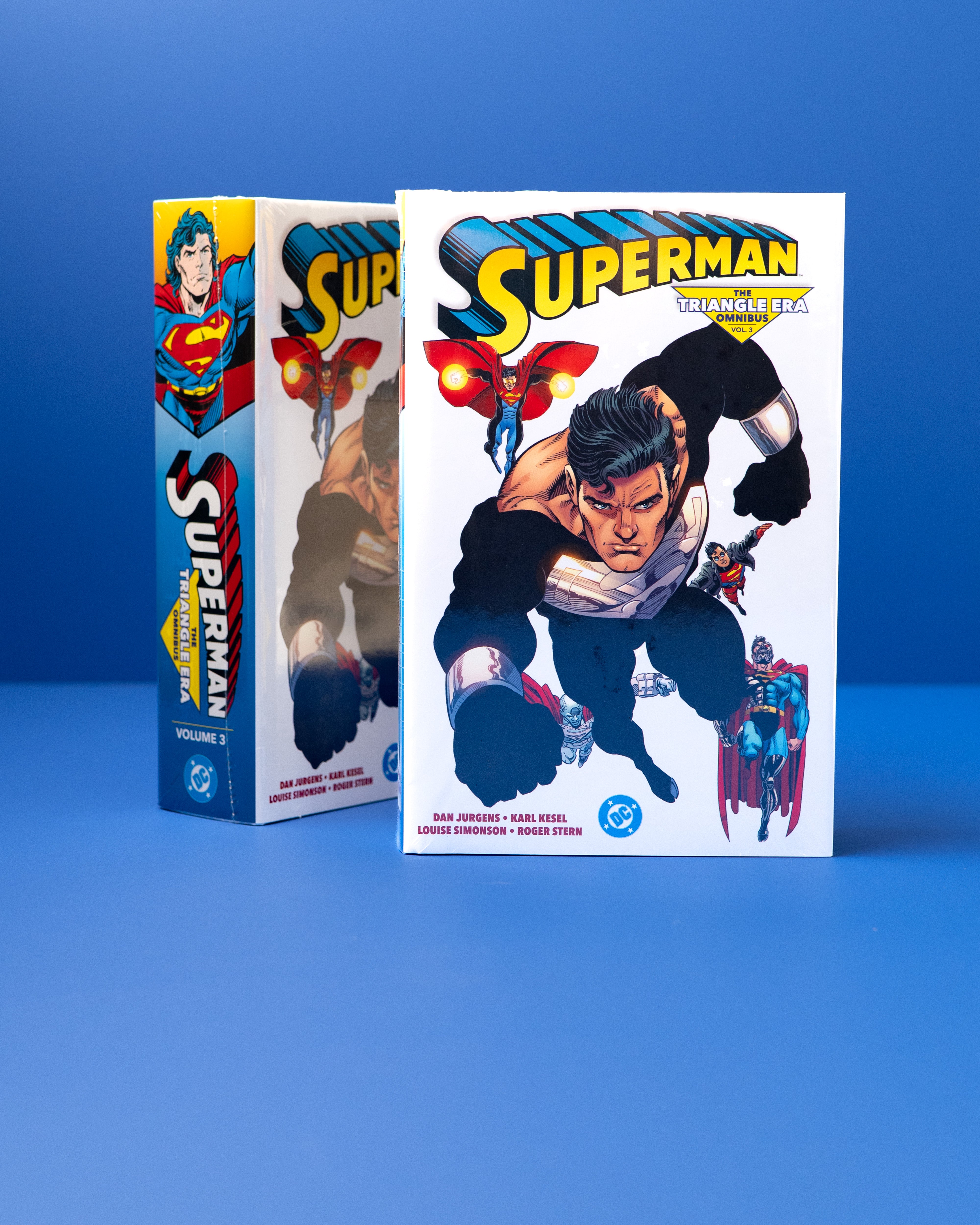 Superman-_The_Triangle_Era_Omnibus_Vol._3_HC_9781799508762