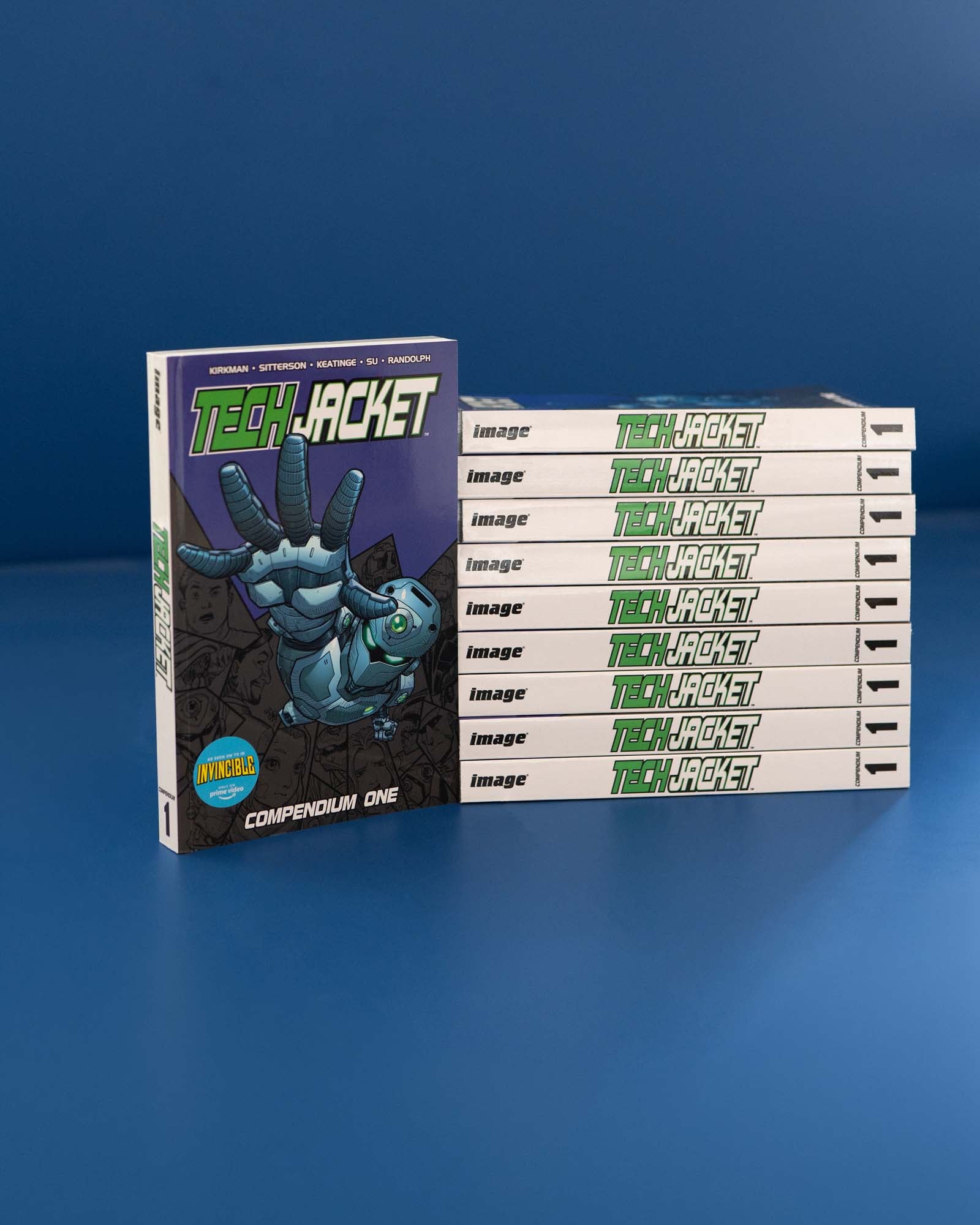 Tech_Jacket_Compendium_TP_Vol_01_9781534330566