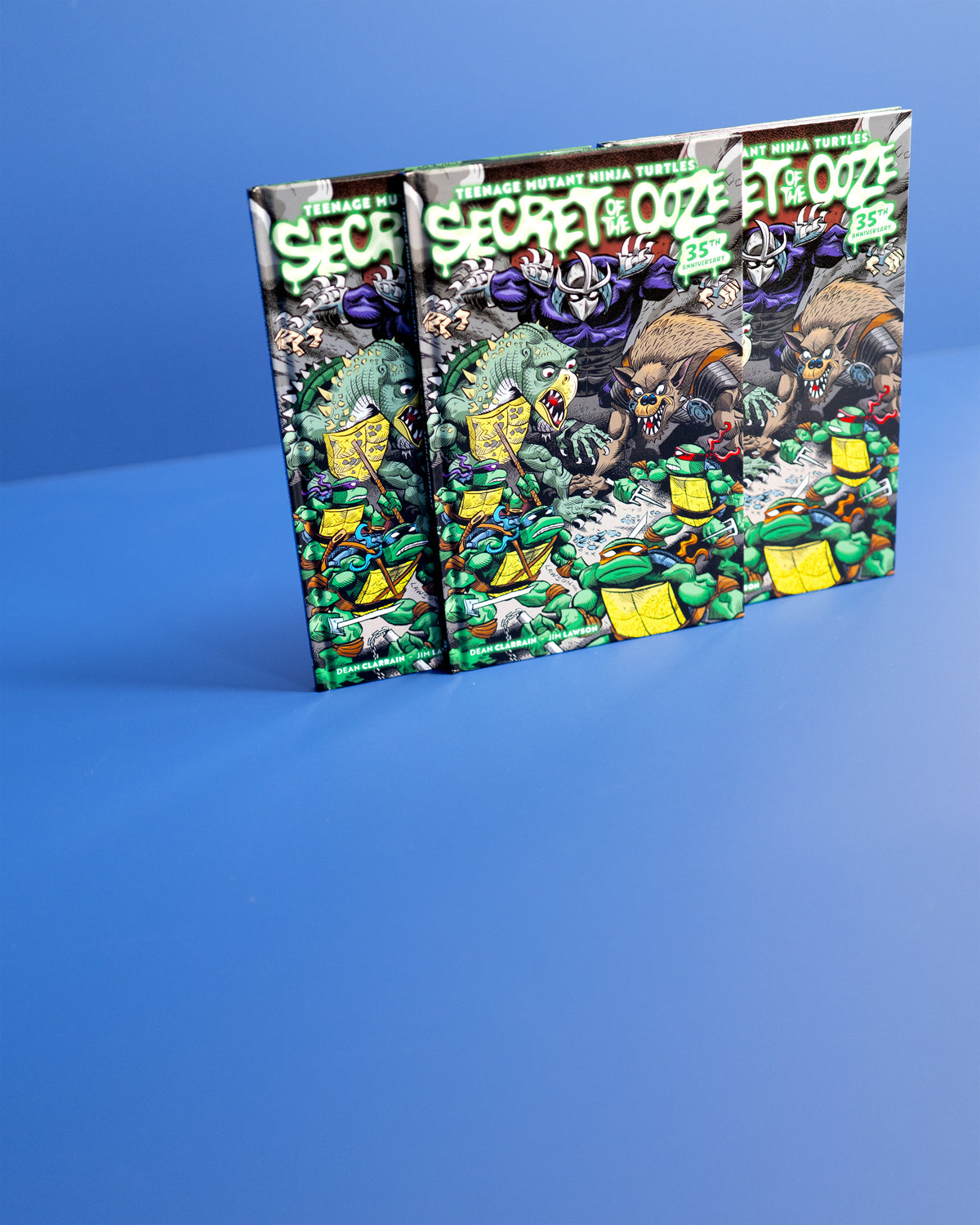 Teenage_Mutant_Ninja_Turtles-_Secret_Of_The_Ooze--35th_Anniversary_HC_9798887245317