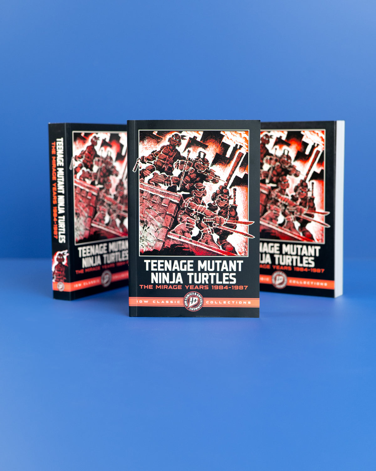 Teenage_Mutant_Ninja_Turtles-_The_Mirage_Years_1984-1987--IDW_Classic_Collections_TP_9798887245133