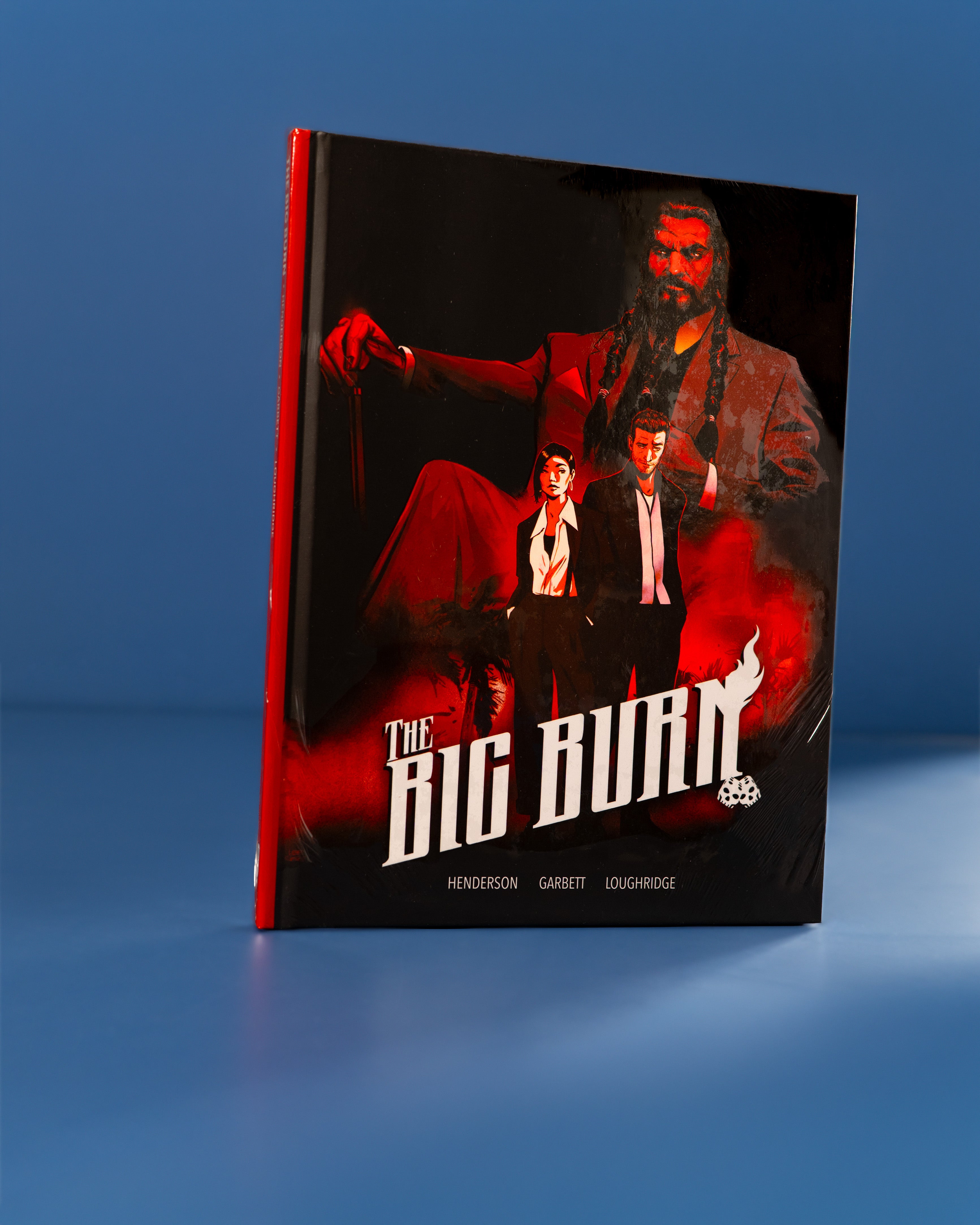 The_Big_Burn_HC_9781962265126
