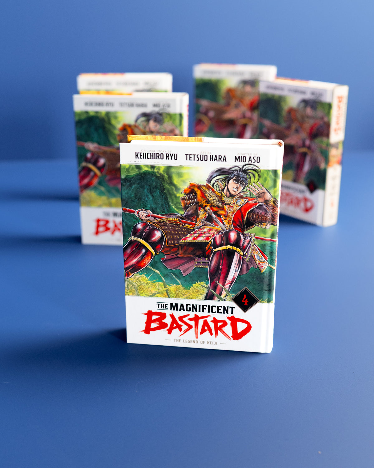 The_Magnificent_Bastard_4_HC_9781647295226