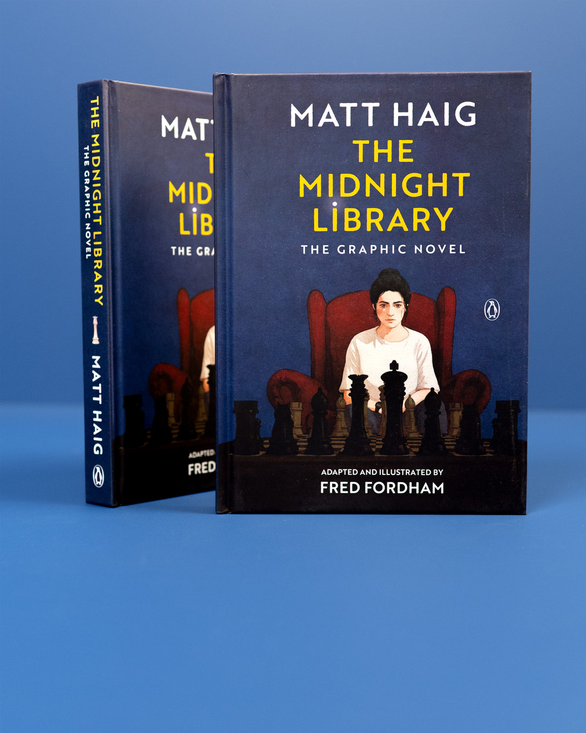 The_Midnight_Library_HC_9780143139126