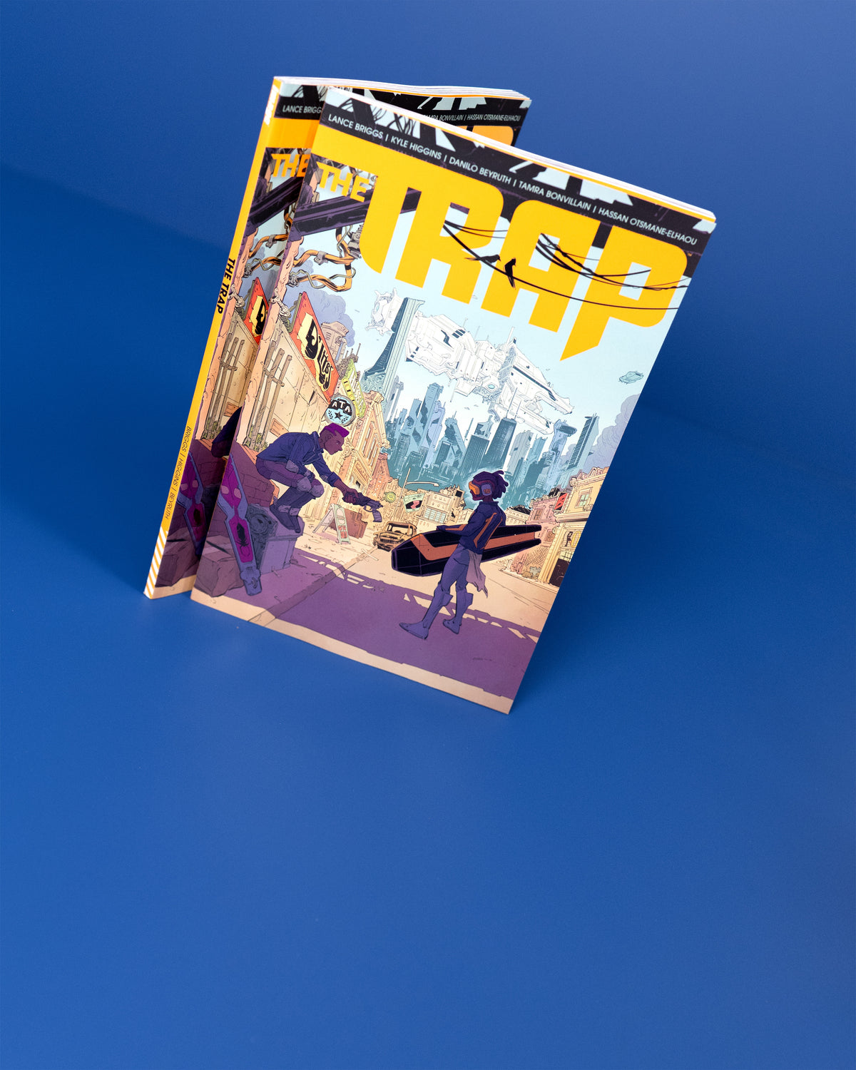 The_Trap_TP_9781534335592