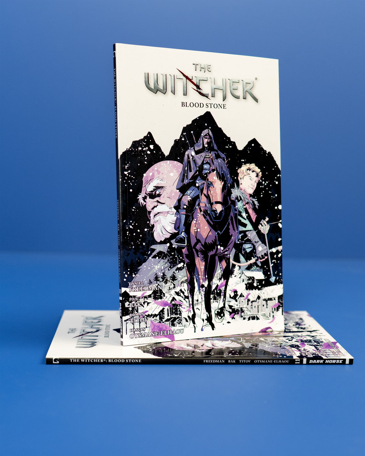 The_Witcher_Volume_11-_Blood_Stone_TP_9781506727066