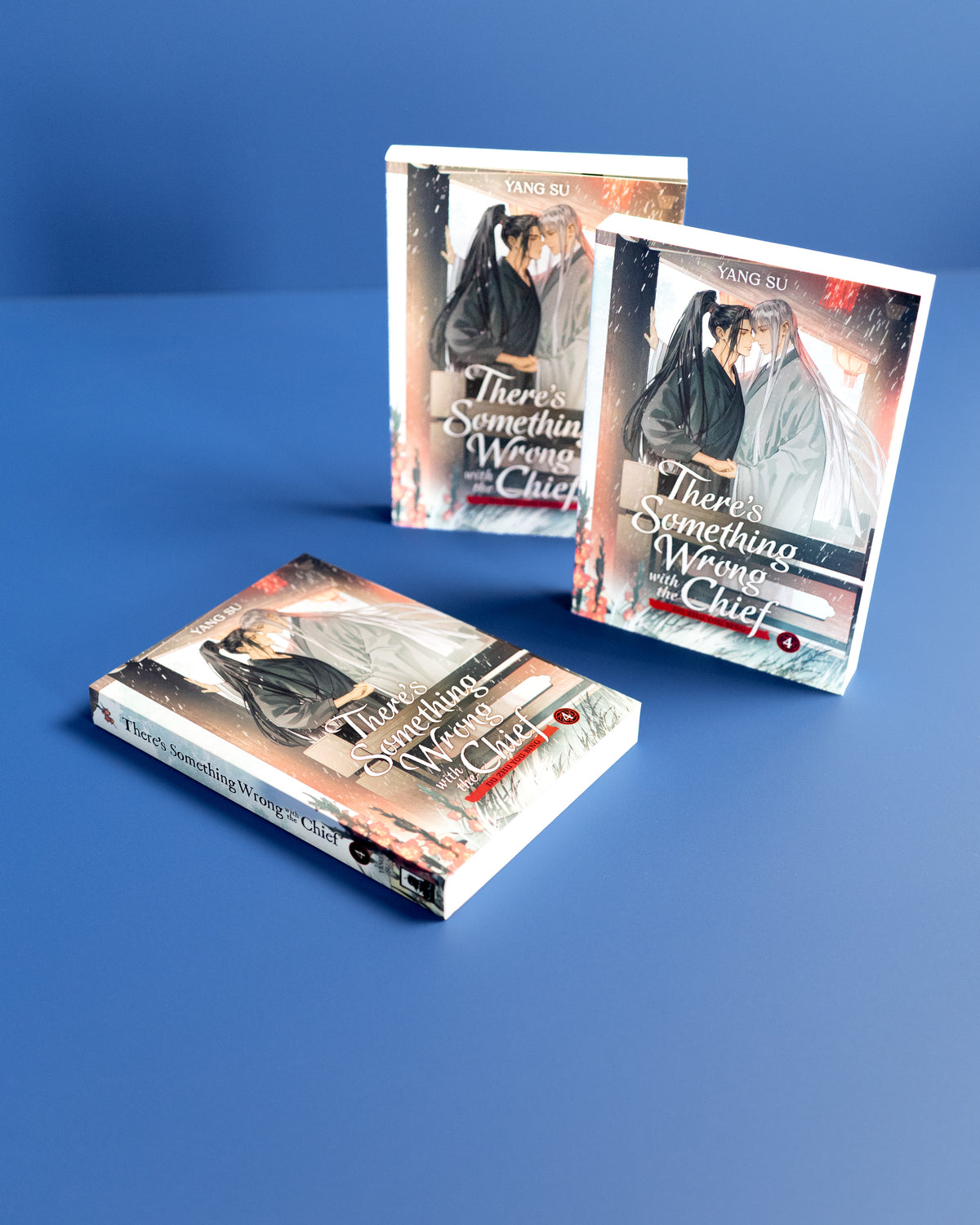 There_s_Something_Wrong_With_The_Chief-_Du_Zhu_You_Bing_Novel_Vol._4_9798893734447