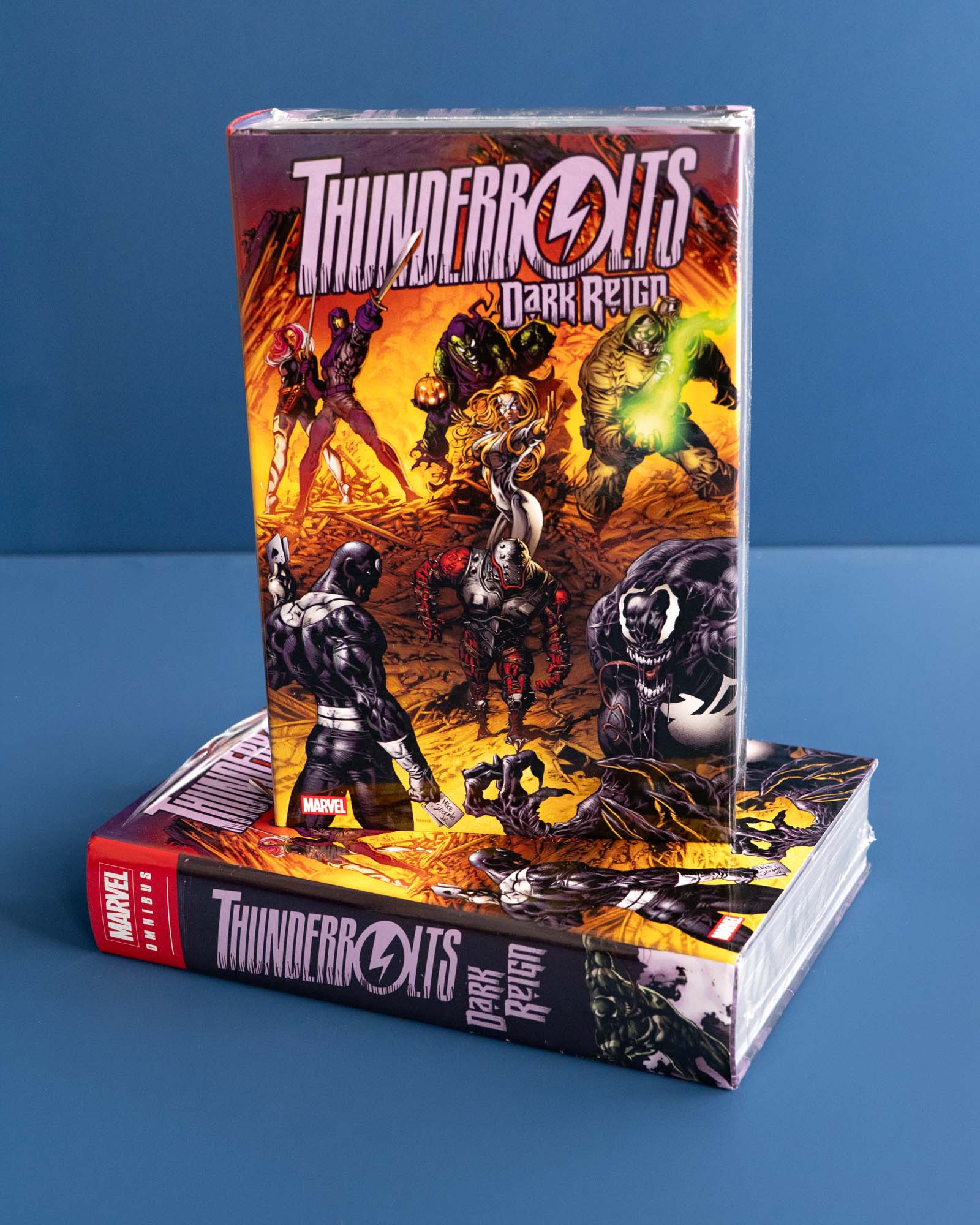 Thunderbolts_Dark_Reign_Omnibus_Mike_Deodato_Jr