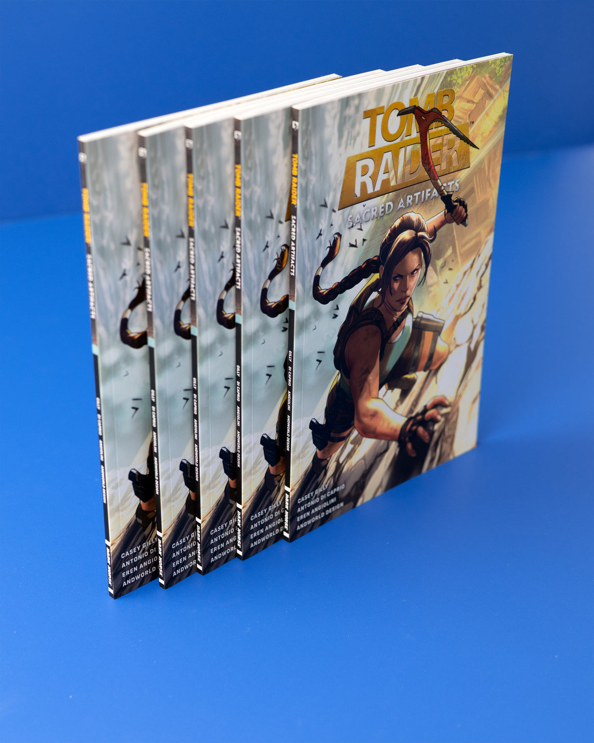 Tomb_Raider-_Sacred_Artifacts_TP_9781506746883