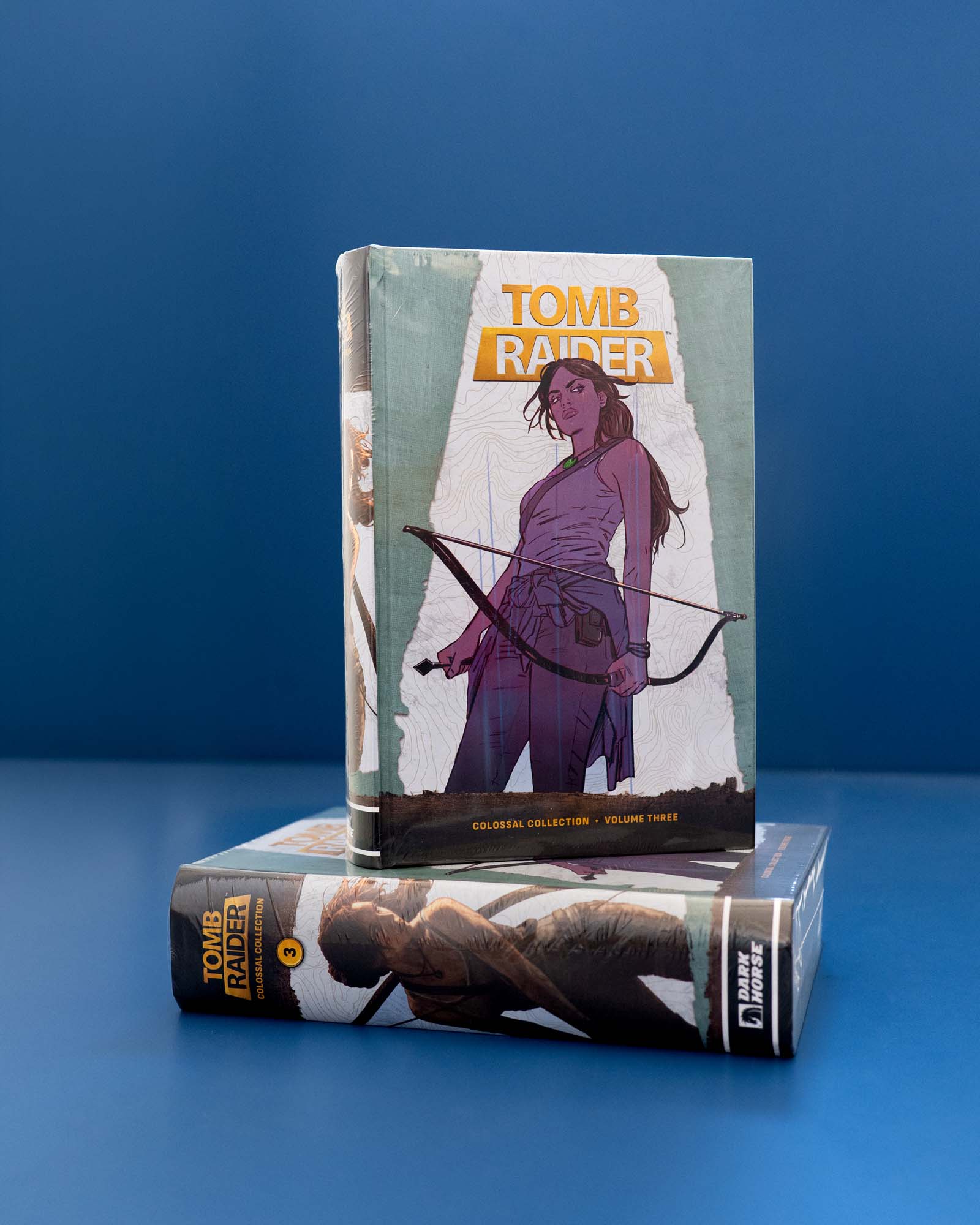 Tomb_Raider_Colossal_Collection_Volume_3_HC_9781506746098