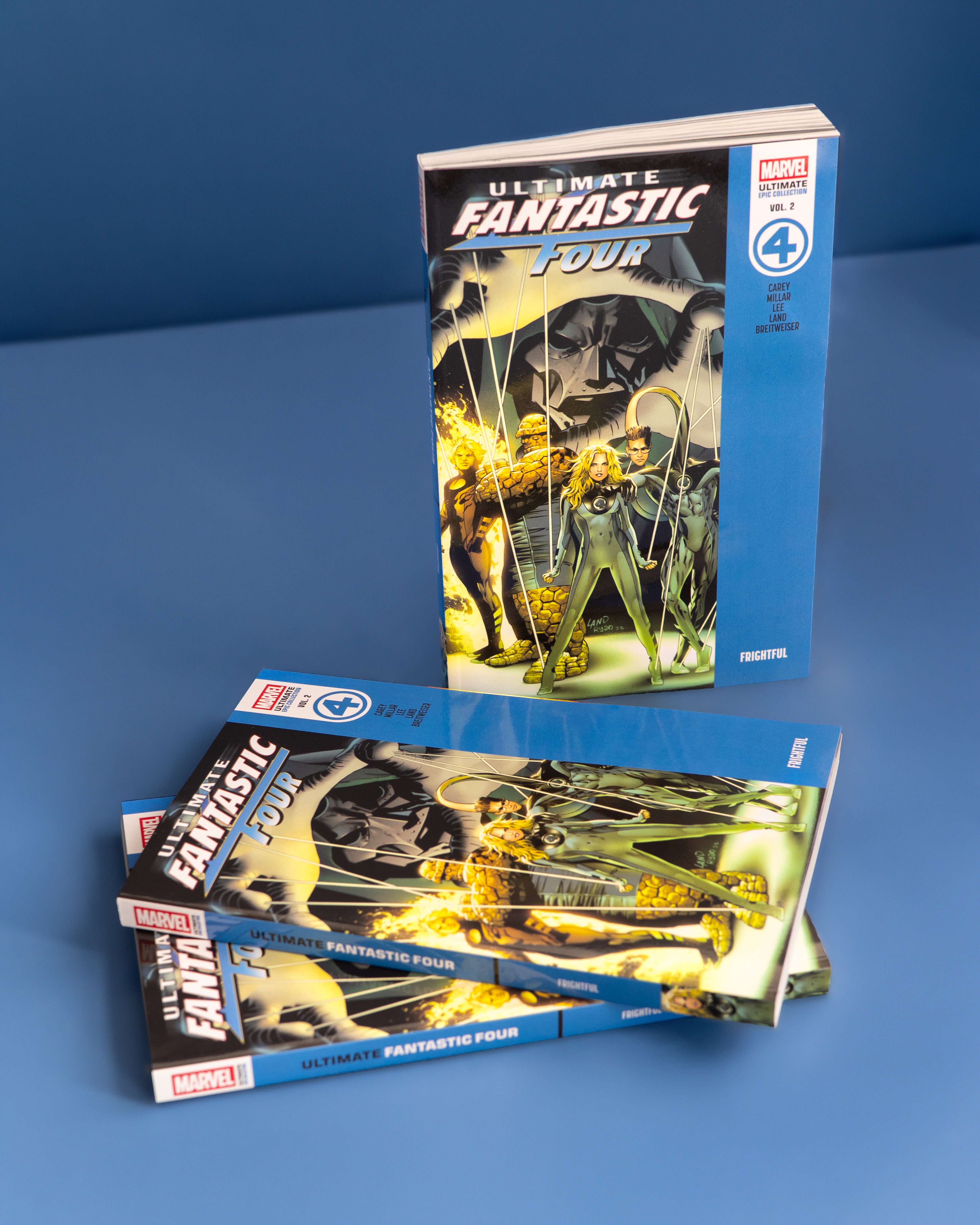 Ultimate_Fantastic_Four_Epic_Collection_Vol._2-_Frightful_TP_9781302967994