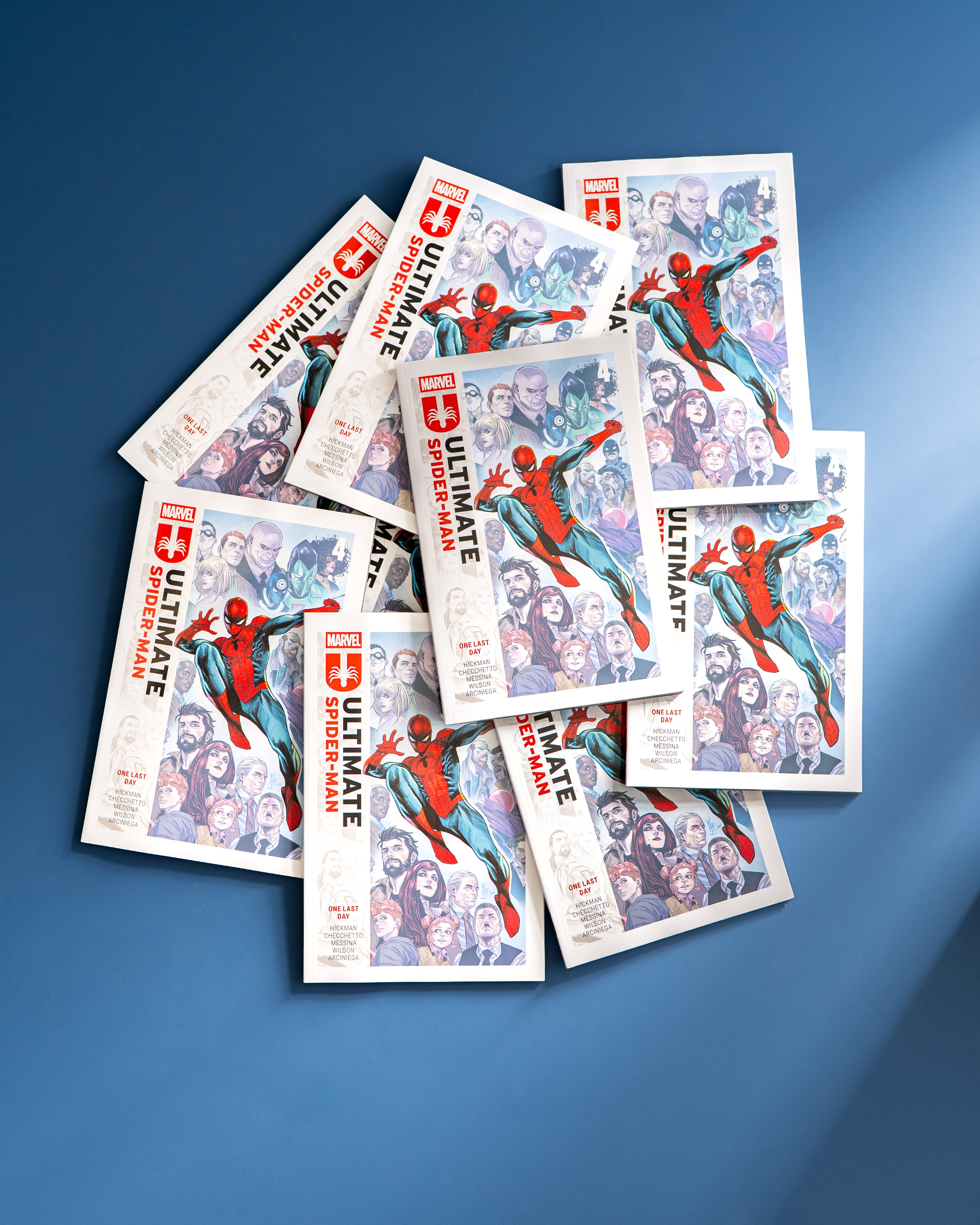 Ultimate_Spider-Man_By_Jonathan_Hickman_Vol._4_-_One_Last_Day_TP_9781302958305