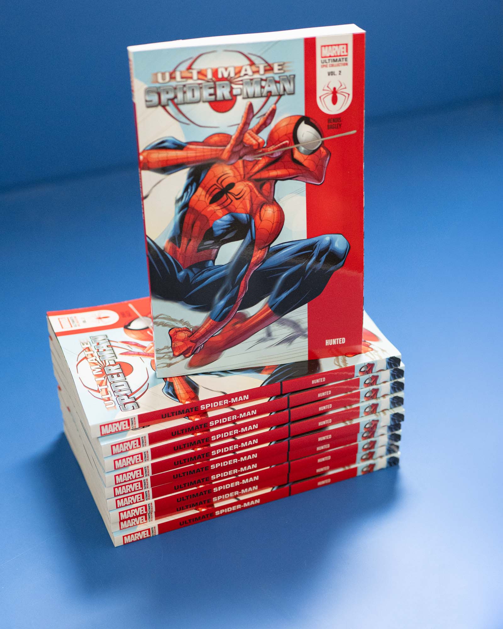 Ultimate_Spider_Man_Epic_Collection_Vol._2_Hunted_TP